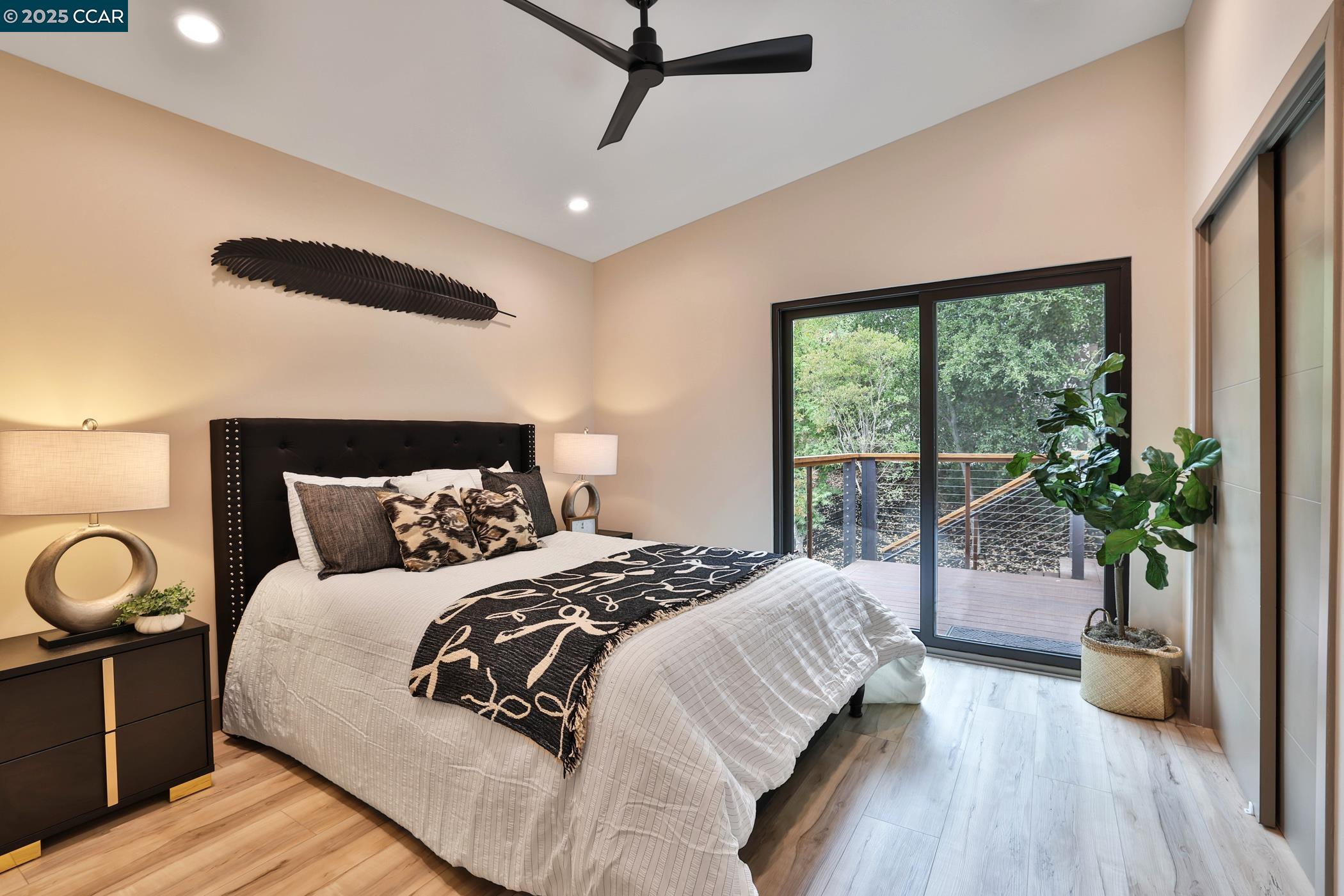 Detail Gallery Image 32 of 59 For 946 Risa Road, Lafayette,  CA 94549 - 5 Beds | 4 Baths