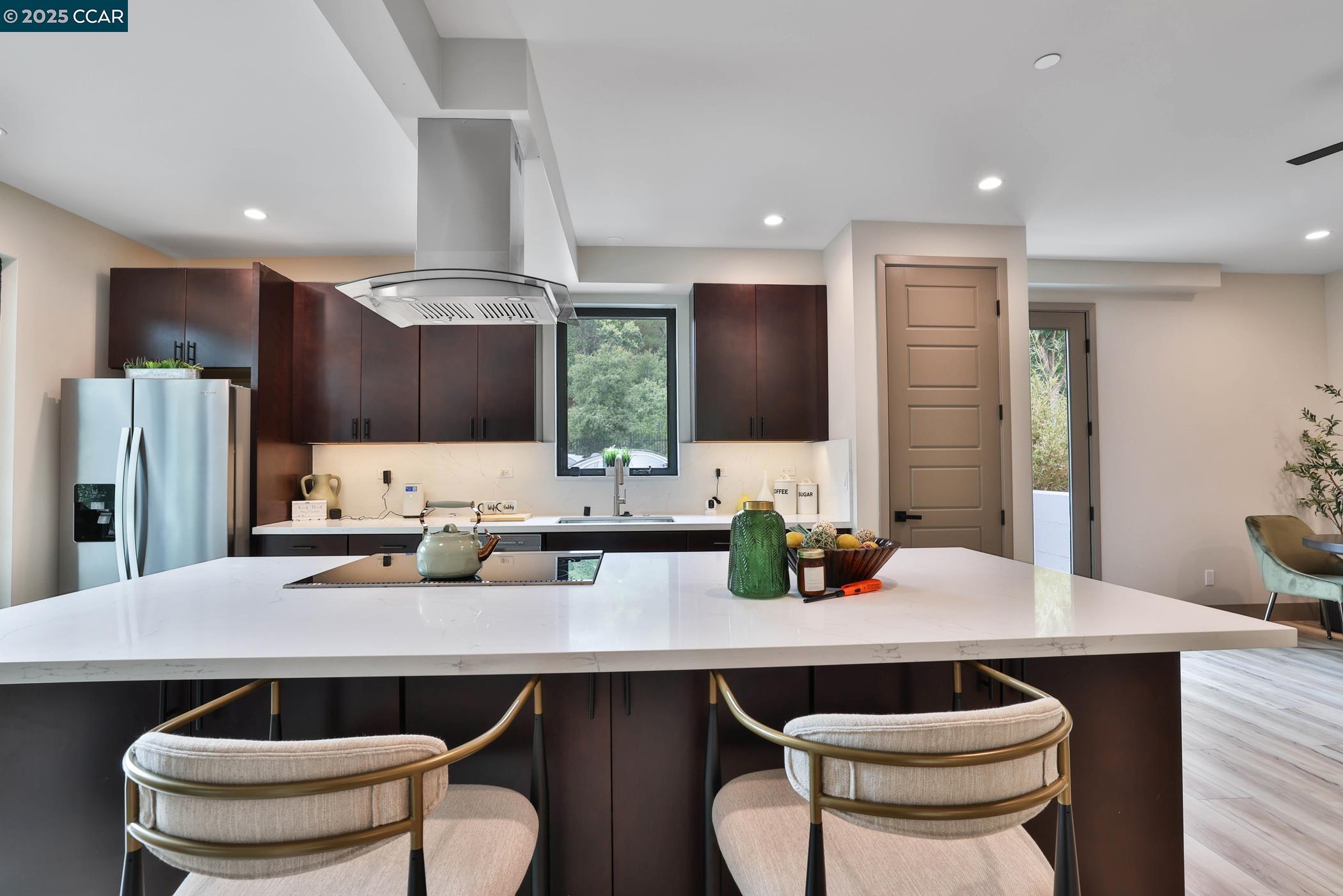 Detail Gallery Image 41 of 59 For 946 Risa Road, Lafayette,  CA 94549 - 5 Beds | 4 Baths