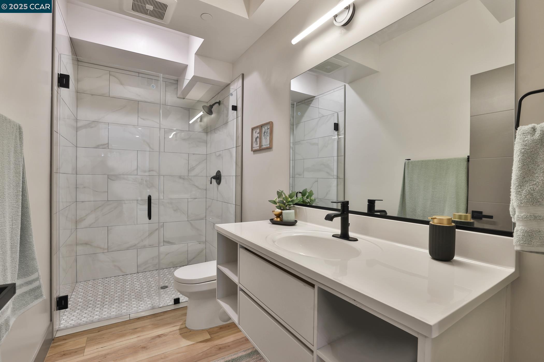 Detail Gallery Image 47 of 59 For 946 Risa Road, Lafayette,  CA 94549 - 5 Beds | 4 Baths
