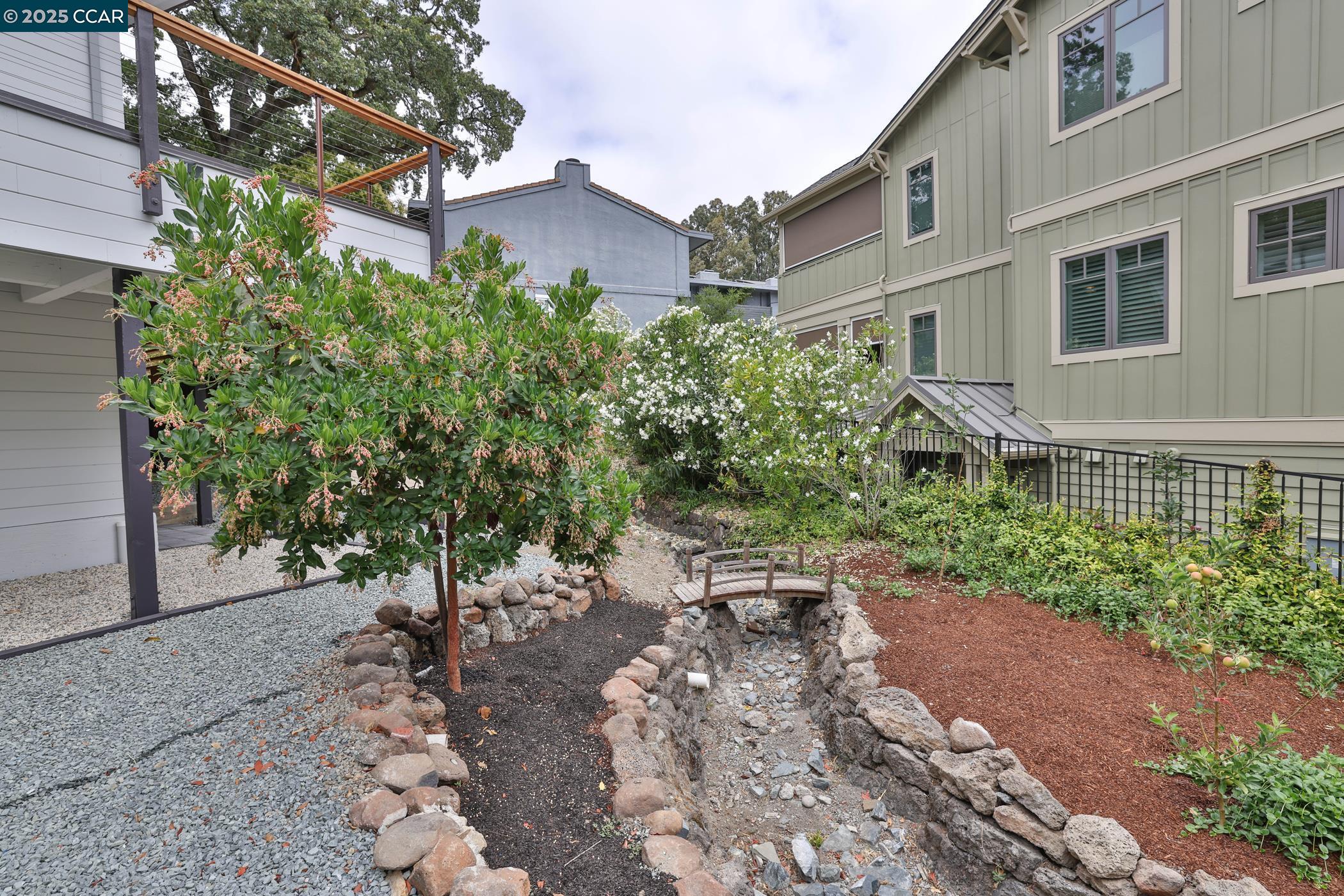 Detail Gallery Image 51 of 59 For 946 Risa Road, Lafayette,  CA 94549 - 5 Beds | 4 Baths