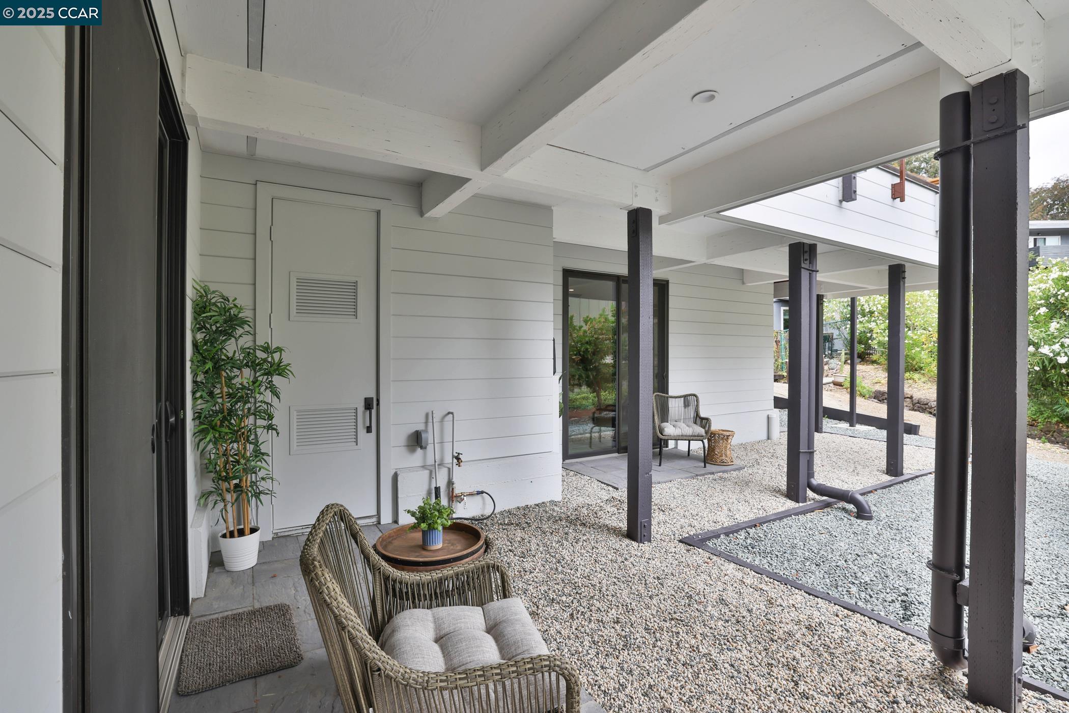 Detail Gallery Image 52 of 59 For 946 Risa Road, Lafayette,  CA 94549 - 5 Beds | 4 Baths