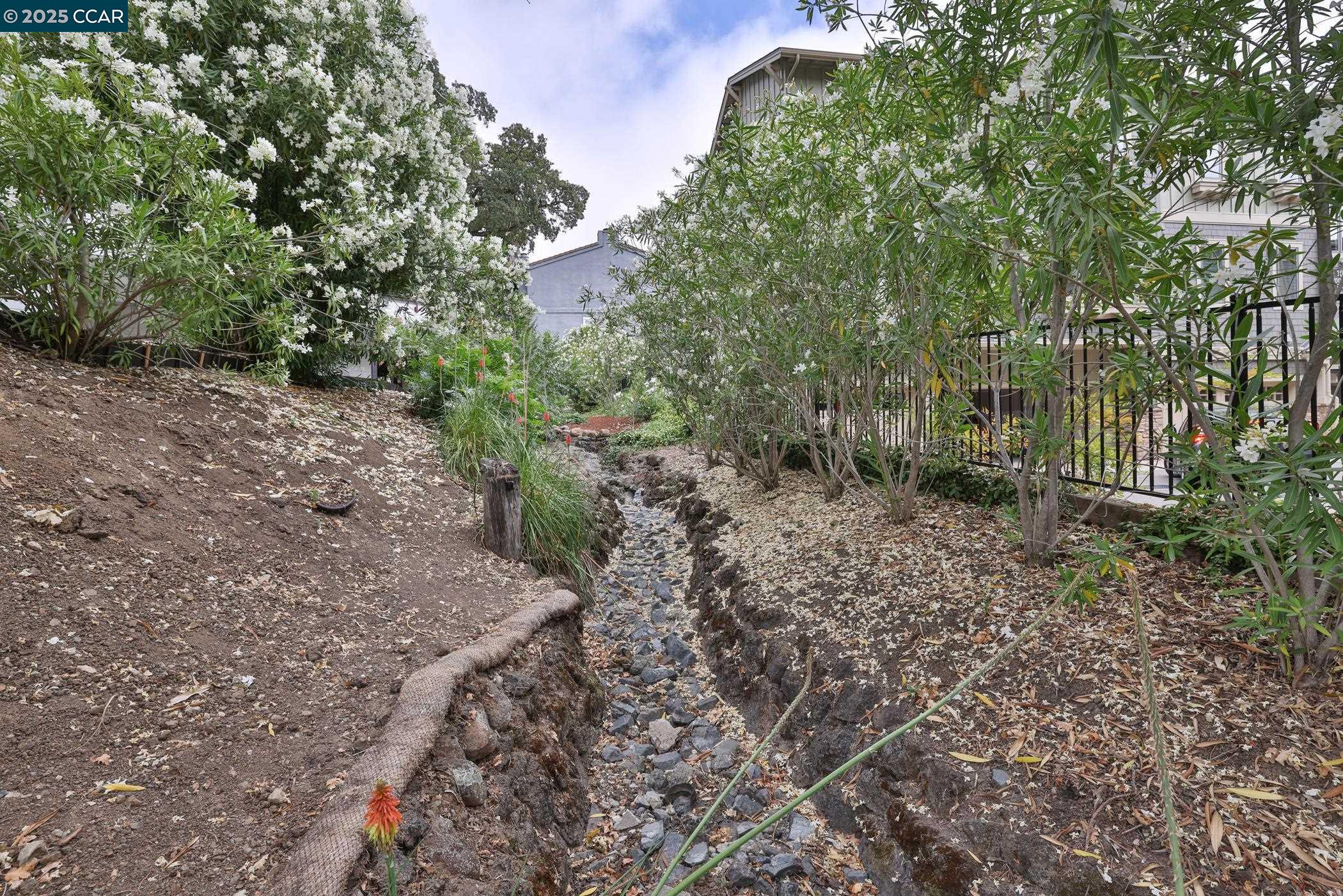 Detail Gallery Image 54 of 59 For 946 Risa Road, Lafayette,  CA 94549 - 5 Beds | 4 Baths