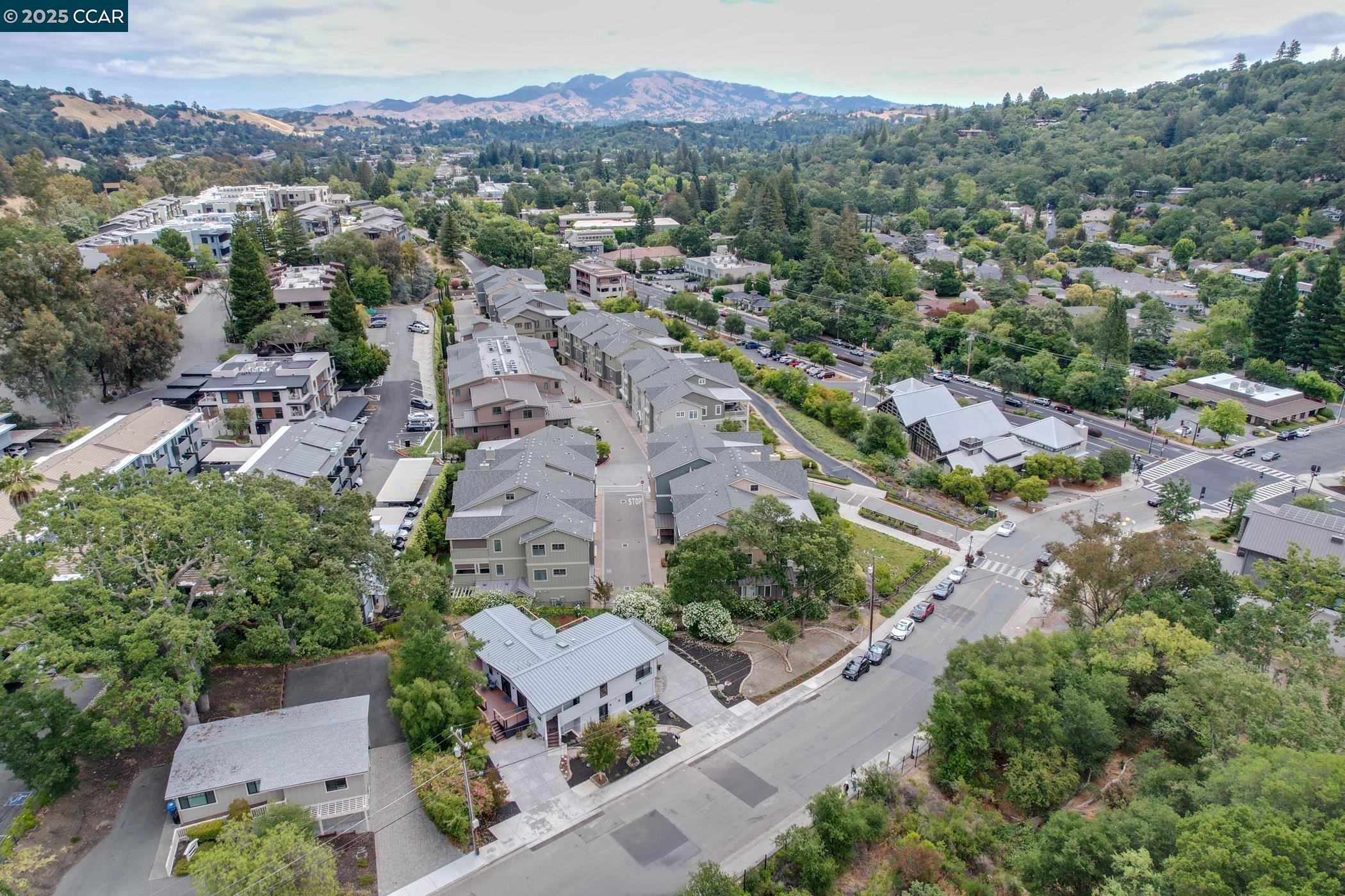 Detail Gallery Image 55 of 59 For 946 Risa Road, Lafayette,  CA 94549 - 5 Beds | 4 Baths