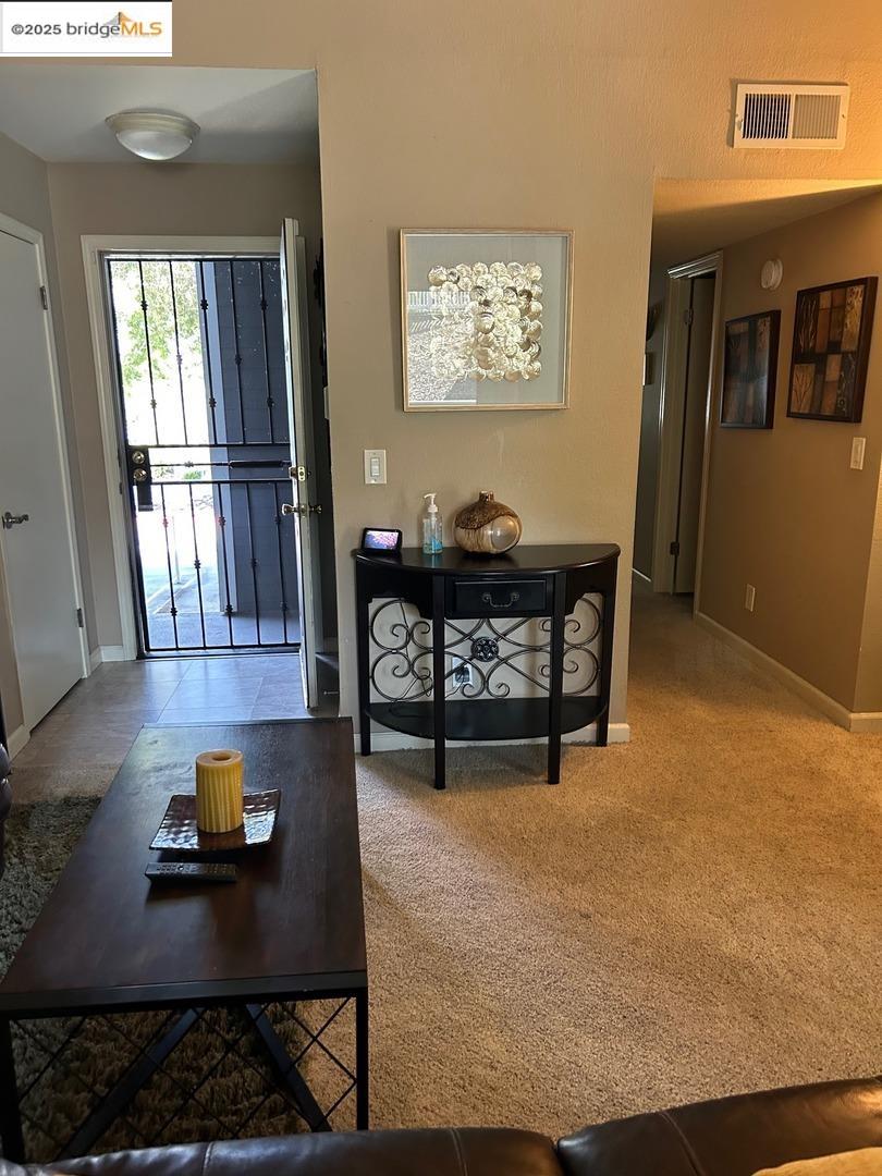 Primary Photo for MLS#: 41106495