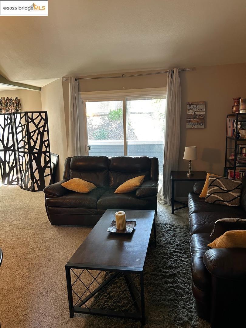 Photo #3: 41106495 Listing 