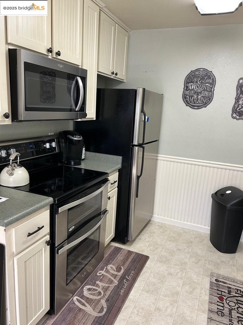 Photo #4: 41106495 Listing 