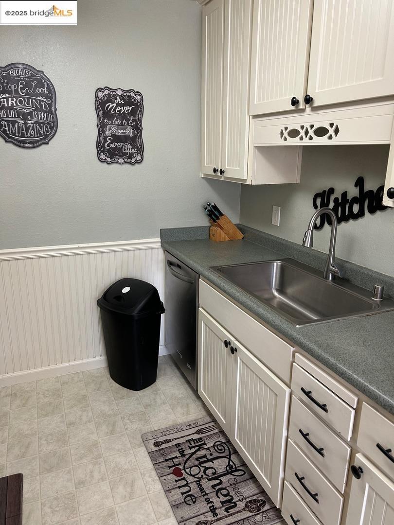 Photo #5: 41106495 Listing 