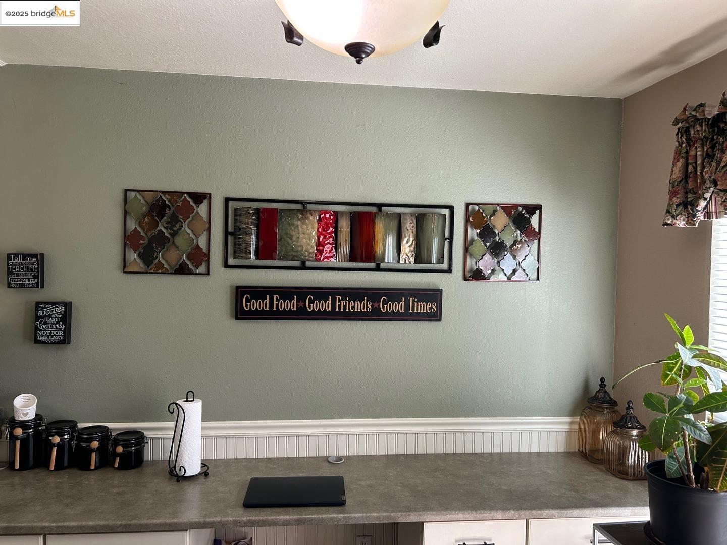 Photo #6: 41106495 Listing 