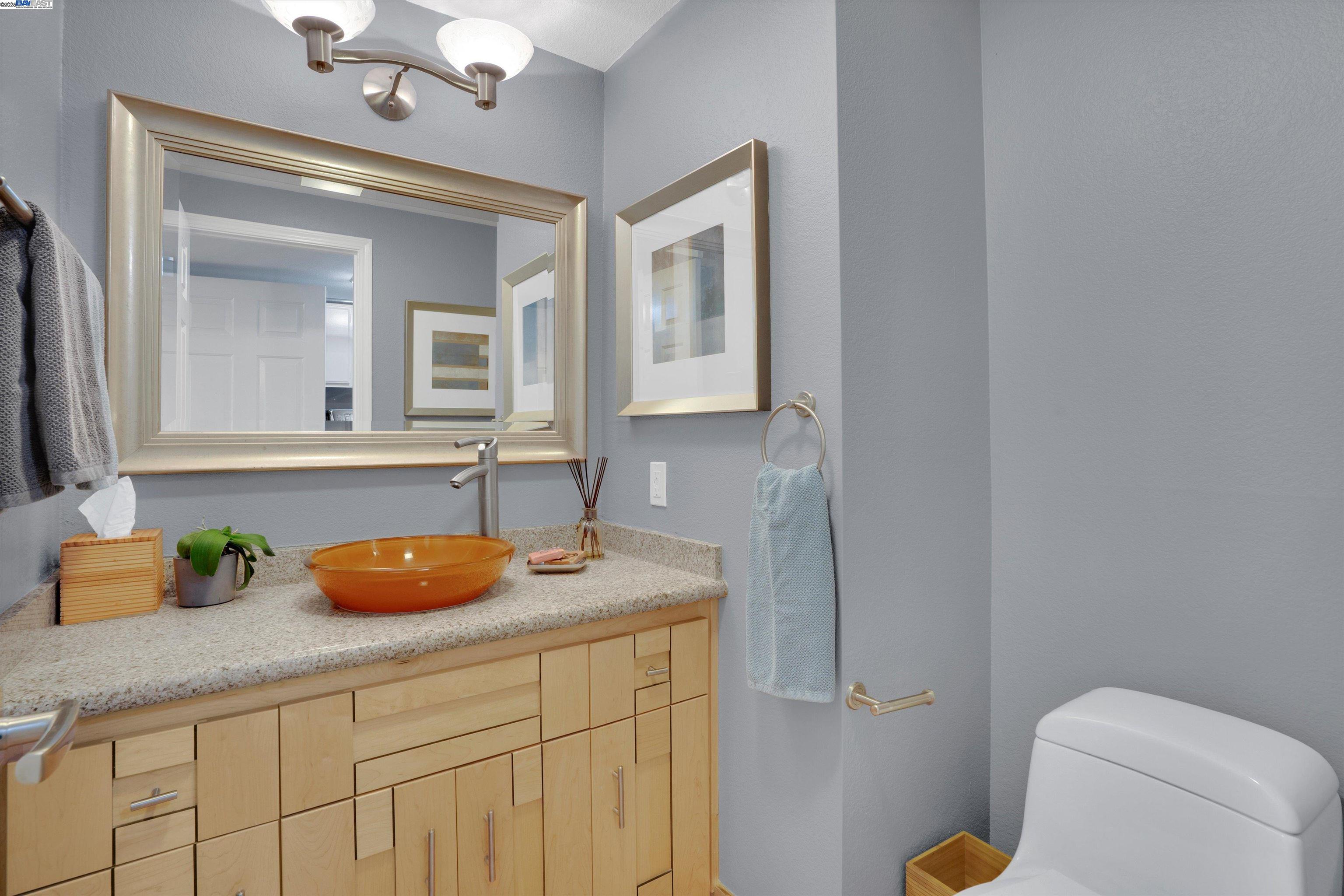 Detail Gallery Image 18 of 44 For 33499 Quail Run Rd, Fremont,  CA 94555 - 4 Beds | 2/1 Baths