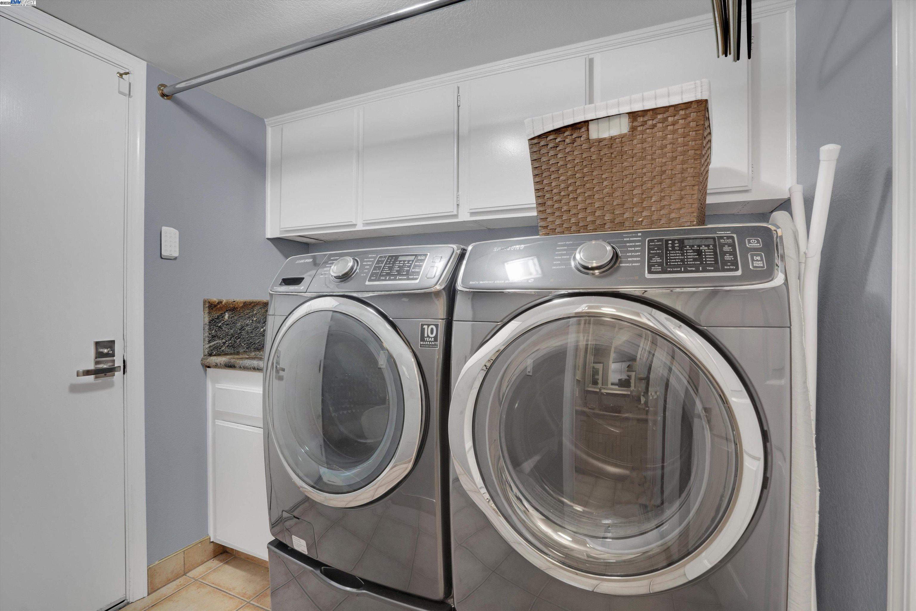 Detail Gallery Image 19 of 44 For 33499 Quail Run Rd, Fremont,  CA 94555 - 4 Beds | 2/1 Baths