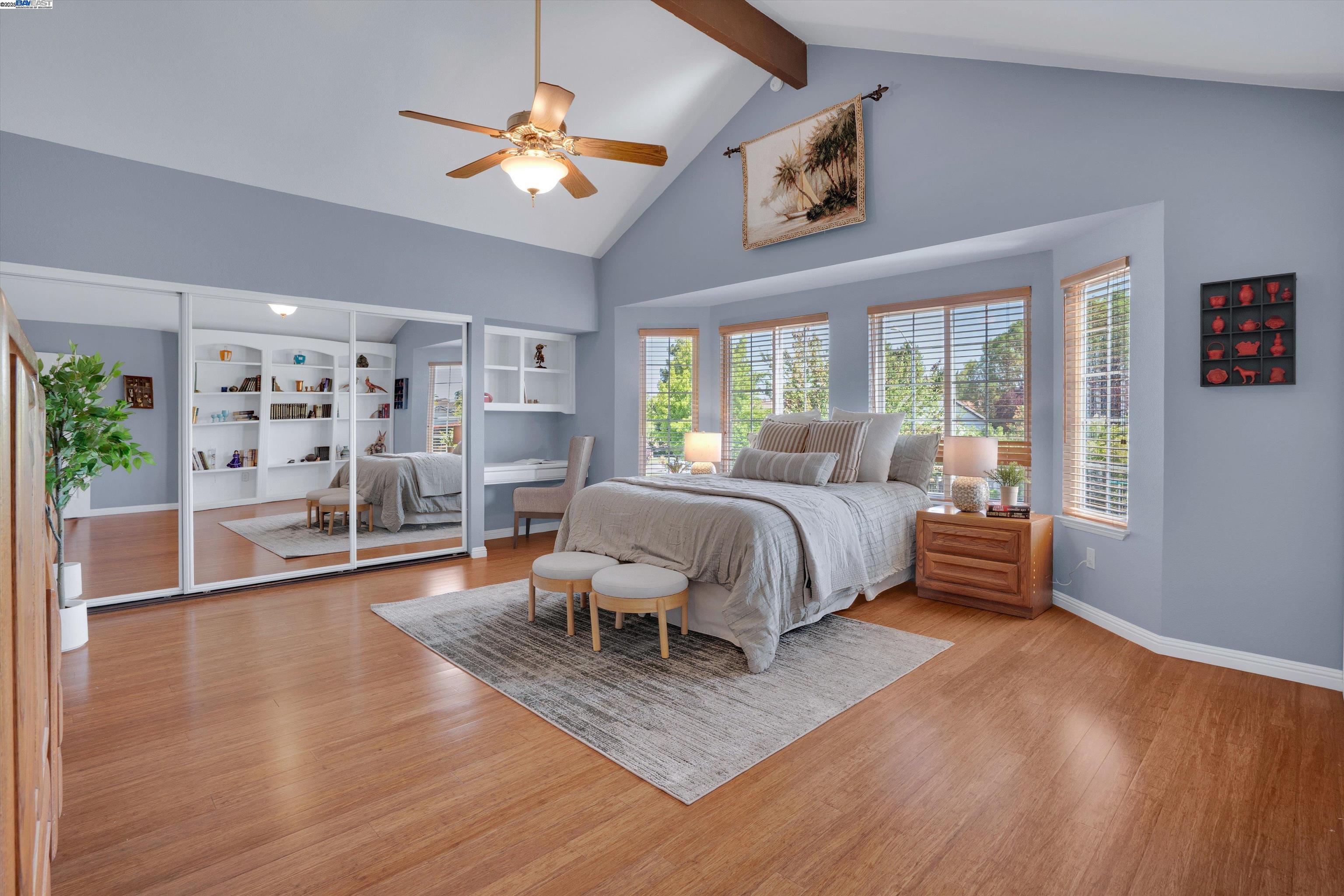 Detail Gallery Image 20 of 44 For 33499 Quail Run Rd, Fremont,  CA 94555 - 4 Beds | 2/1 Baths