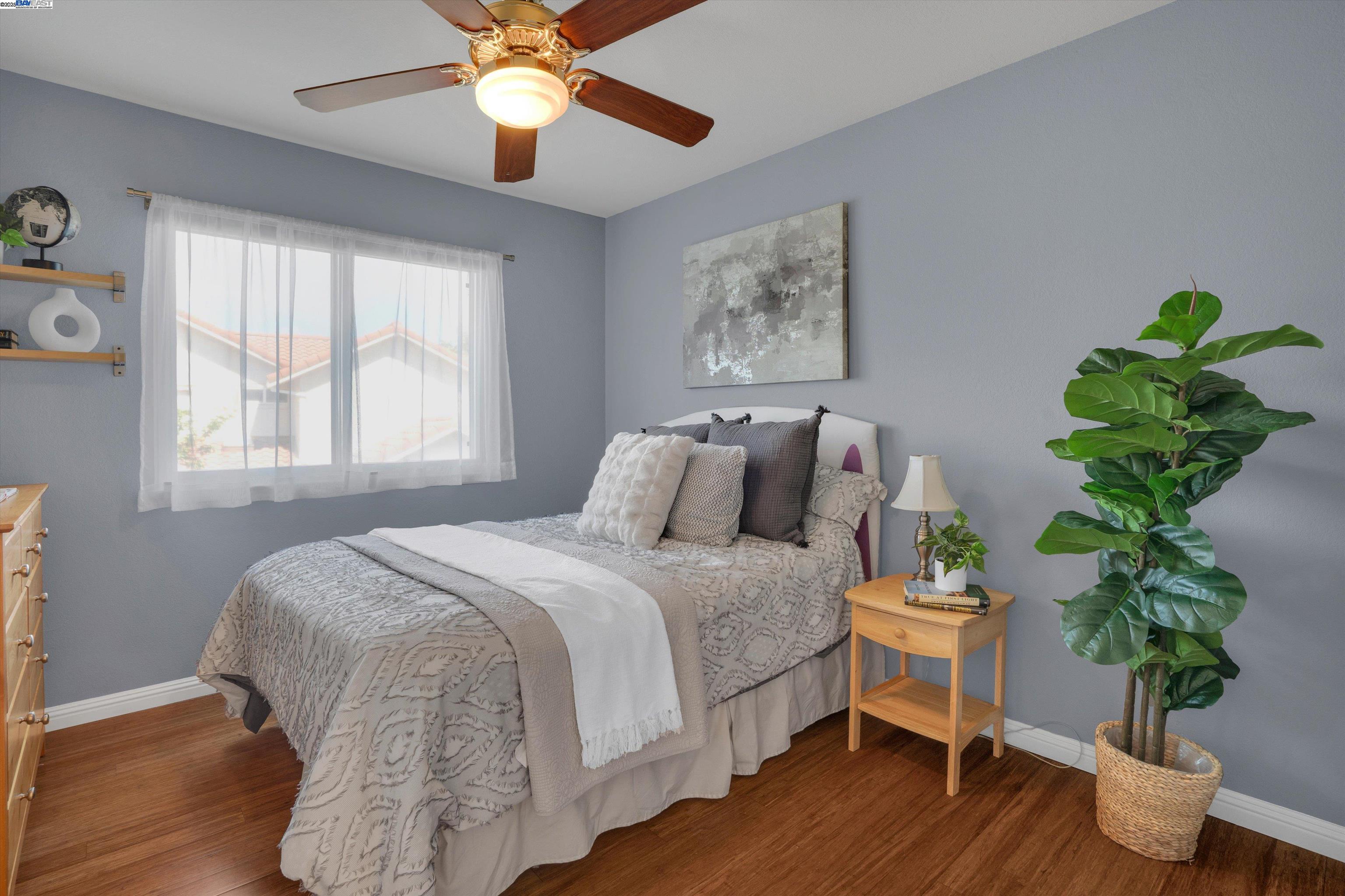 Detail Gallery Image 21 of 44 For 33499 Quail Run Rd, Fremont,  CA 94555 - 4 Beds | 2/1 Baths