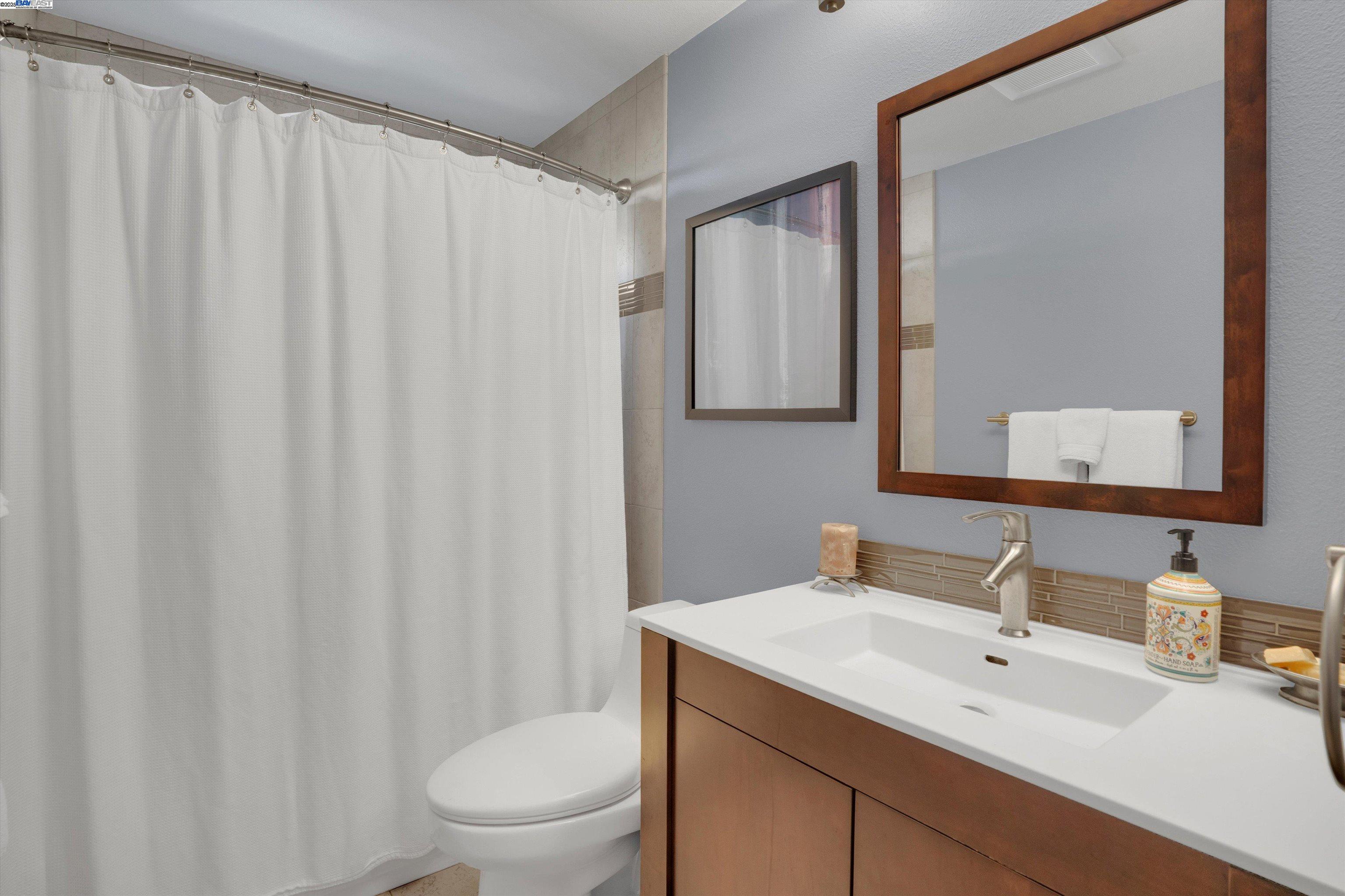 Detail Gallery Image 23 of 44 For 33499 Quail Run Rd, Fremont,  CA 94555 - 4 Beds | 2/1 Baths