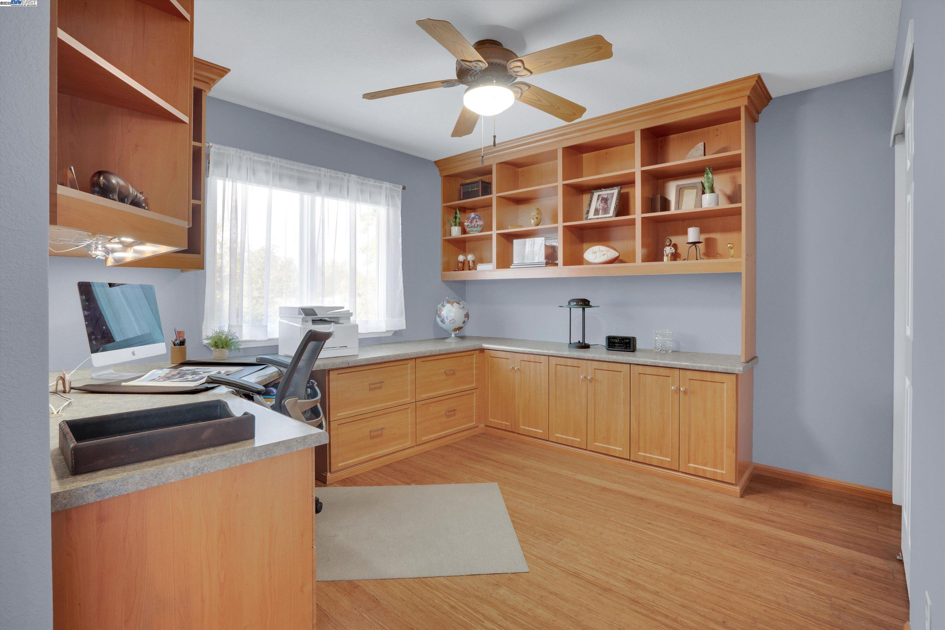 Detail Gallery Image 24 of 44 For 33499 Quail Run Rd, Fremont,  CA 94555 - 4 Beds | 2/1 Baths