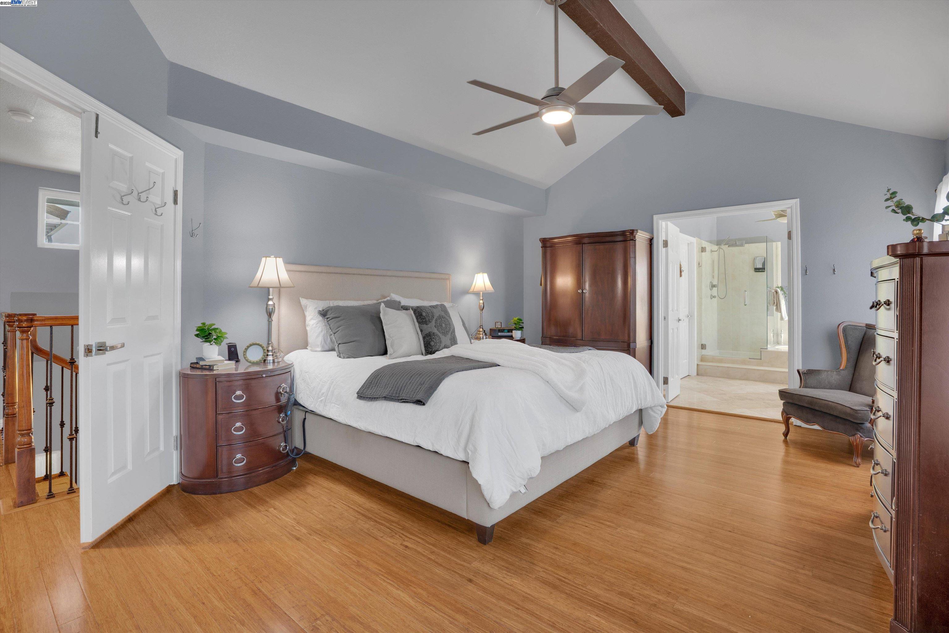 Detail Gallery Image 25 of 44 For 33499 Quail Run Rd, Fremont,  CA 94555 - 4 Beds | 2/1 Baths