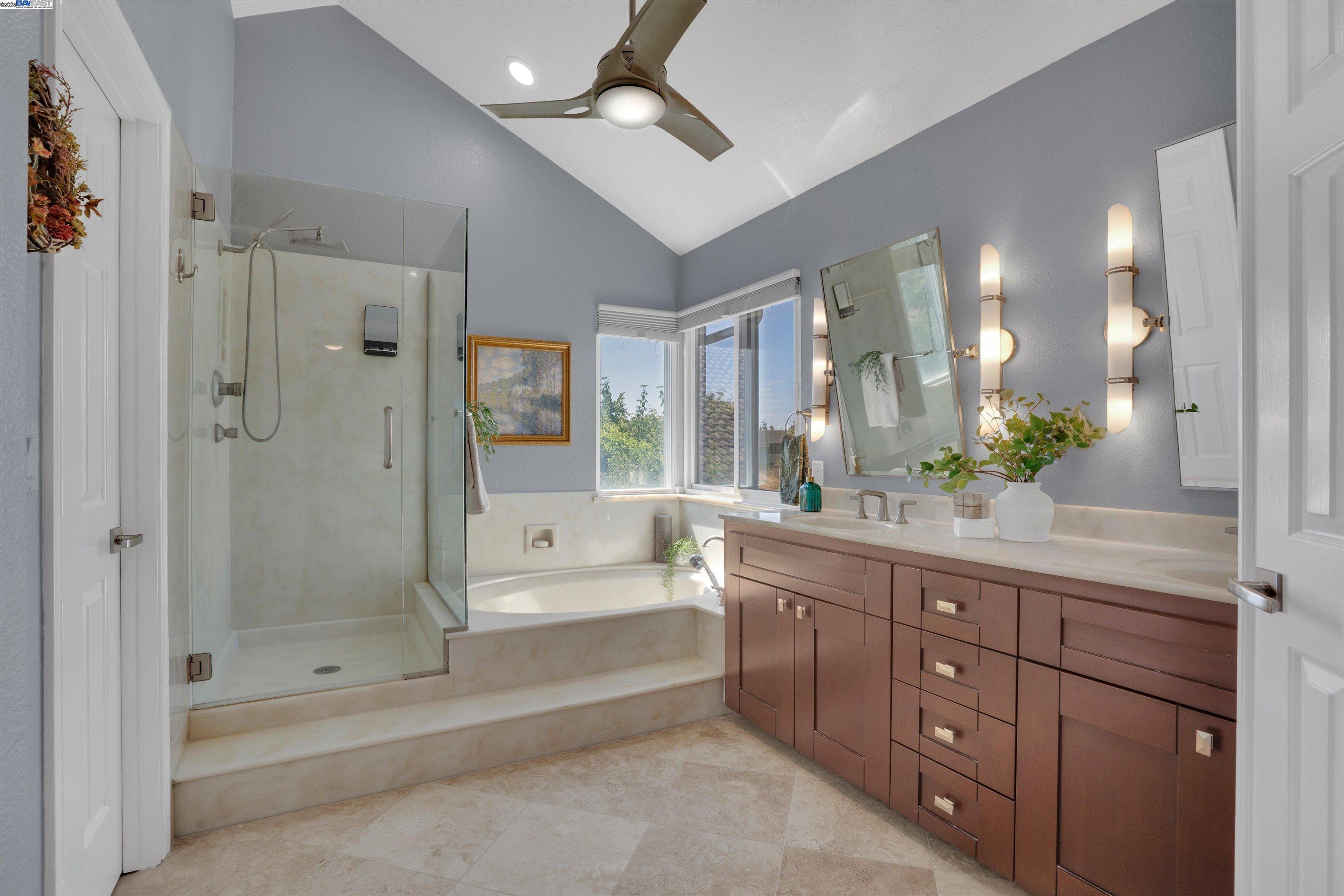 Detail Gallery Image 26 of 44 For 33499 Quail Run Rd, Fremont,  CA 94555 - 4 Beds | 2/1 Baths