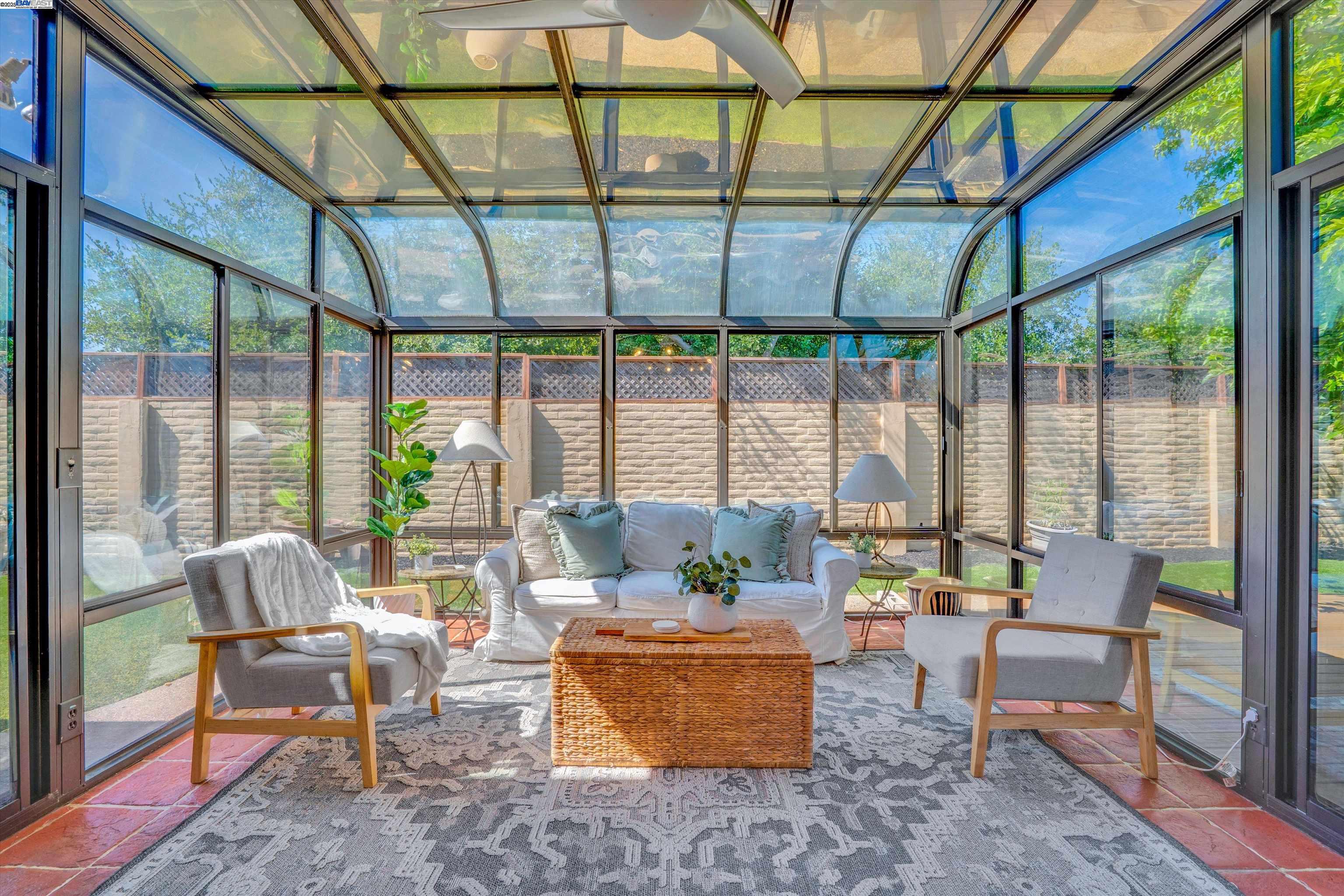 Detail Gallery Image 28 of 44 For 33499 Quail Run Rd, Fremont,  CA 94555 - 4 Beds | 2/1 Baths