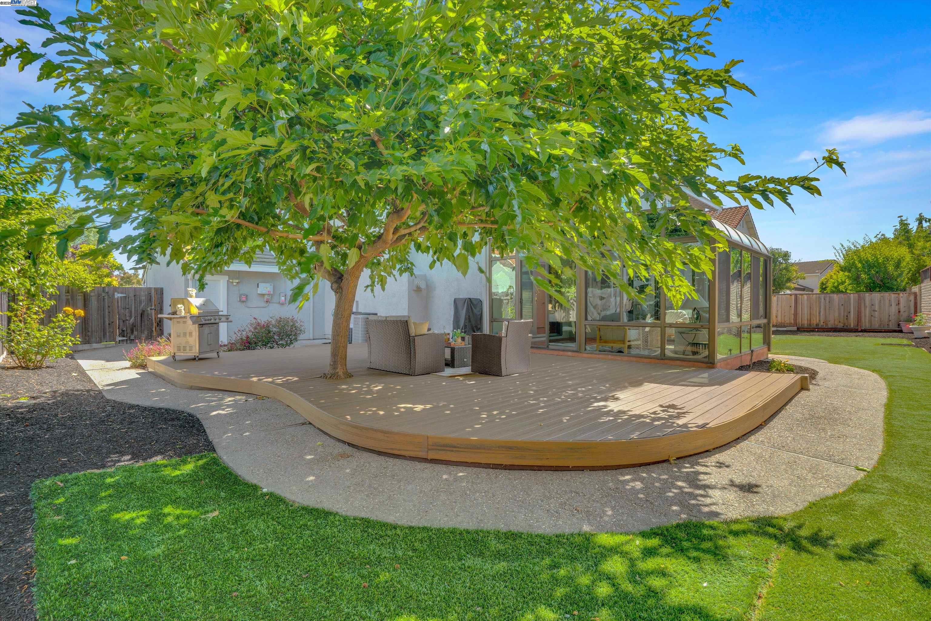 Detail Gallery Image 29 of 44 For 33499 Quail Run Rd, Fremont,  CA 94555 - 4 Beds | 2/1 Baths