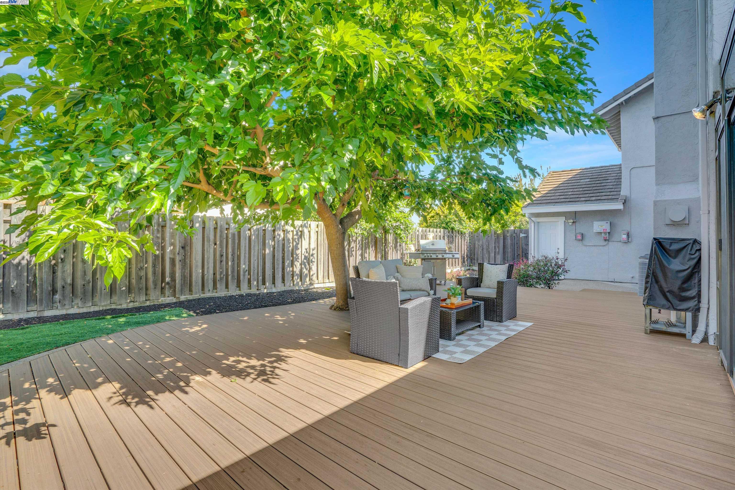 Detail Gallery Image 30 of 44 For 33499 Quail Run Rd, Fremont,  CA 94555 - 4 Beds | 2/1 Baths