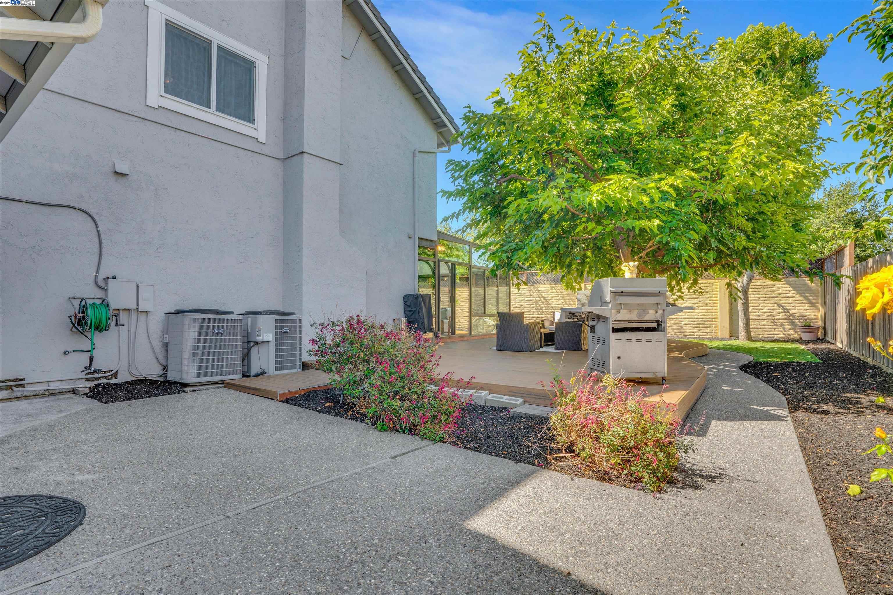 Detail Gallery Image 31 of 44 For 33499 Quail Run Rd, Fremont,  CA 94555 - 4 Beds | 2/1 Baths