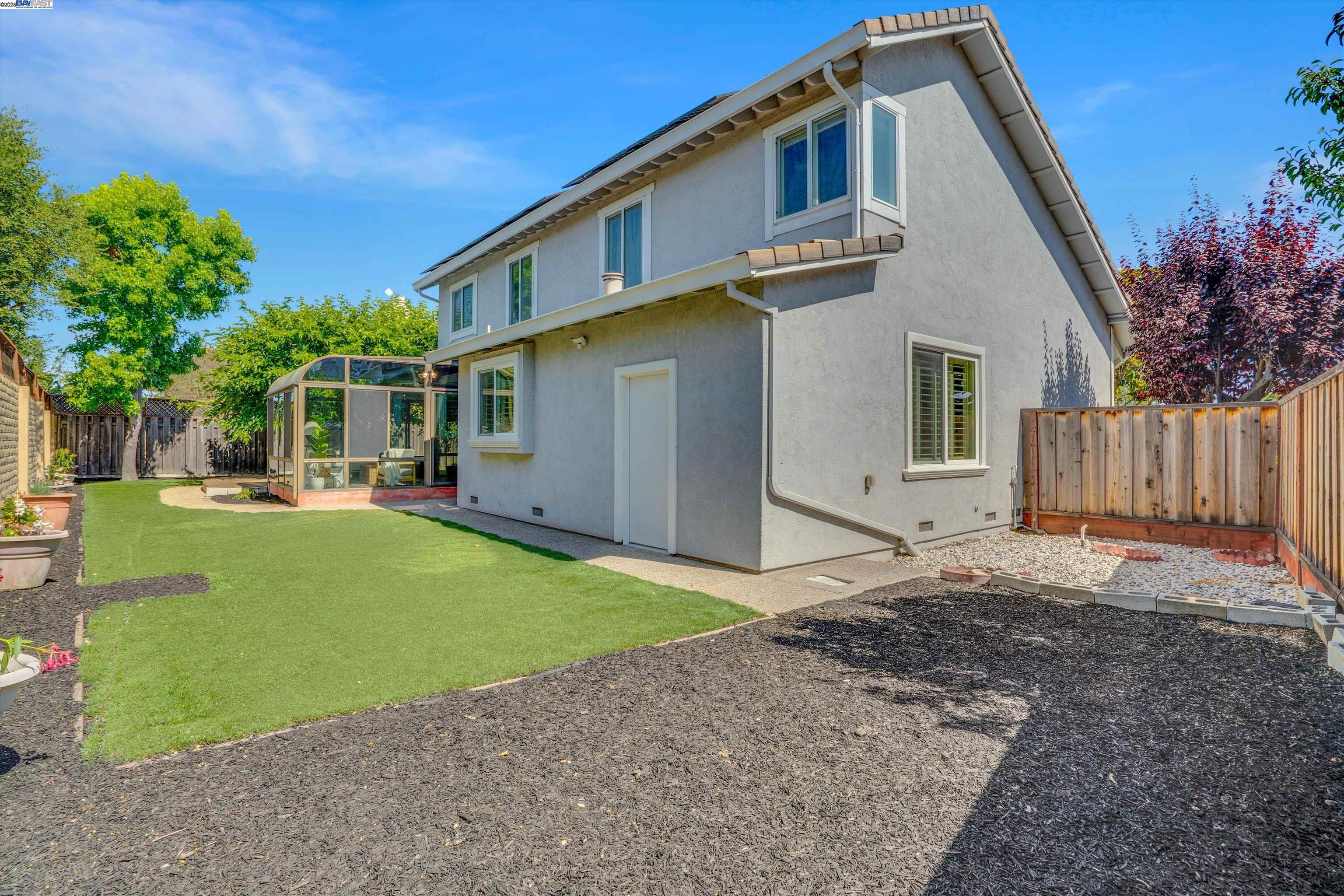 Detail Gallery Image 32 of 44 For 33499 Quail Run Rd, Fremont,  CA 94555 - 4 Beds | 2/1 Baths