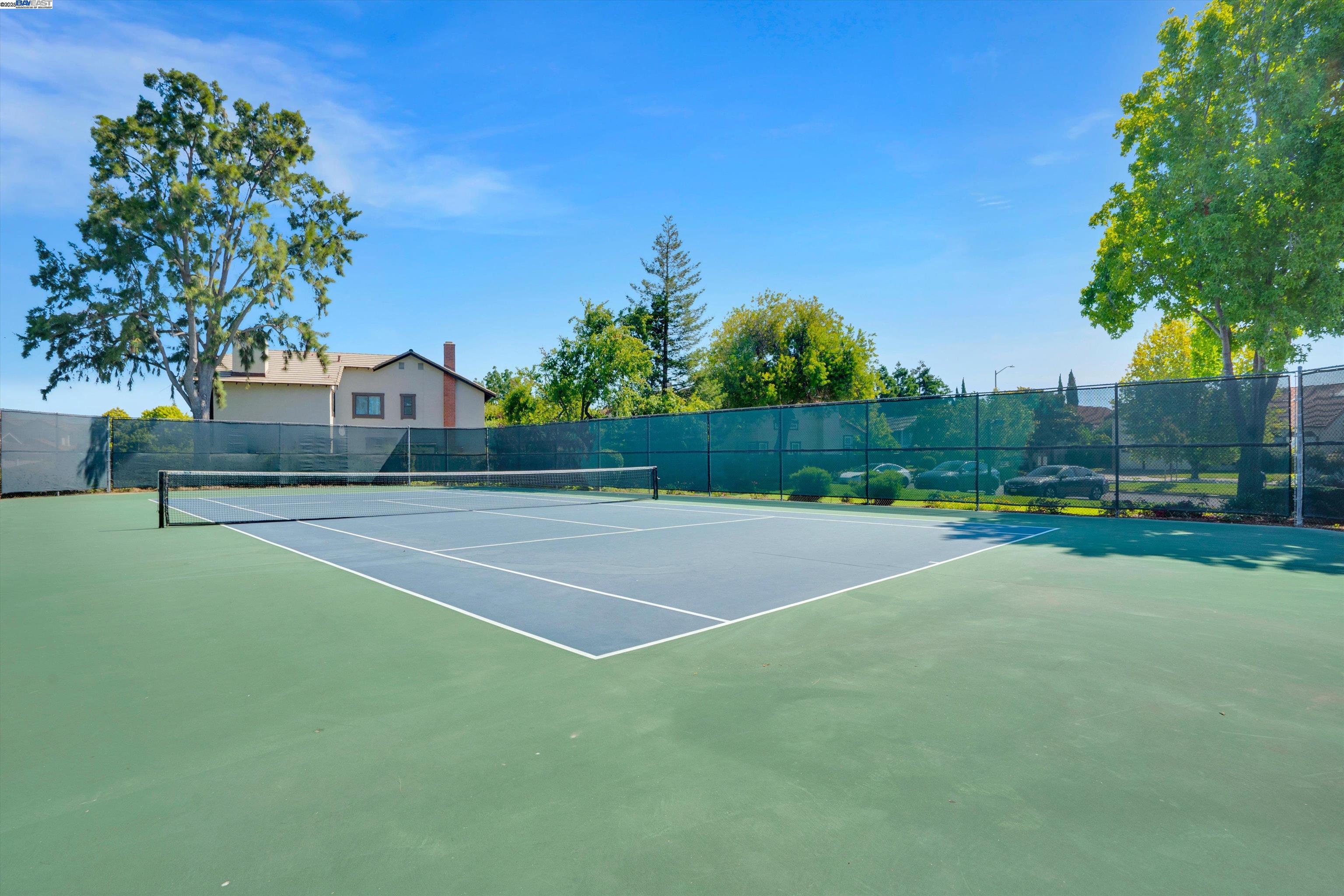 Detail Gallery Image 38 of 44 For 33499 Quail Run Rd, Fremont,  CA 94555 - 4 Beds | 2/1 Baths