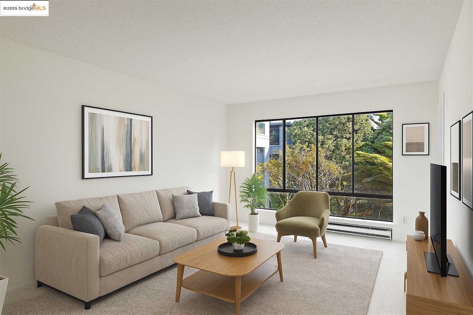 Primary Photo for MLS#: 41106497