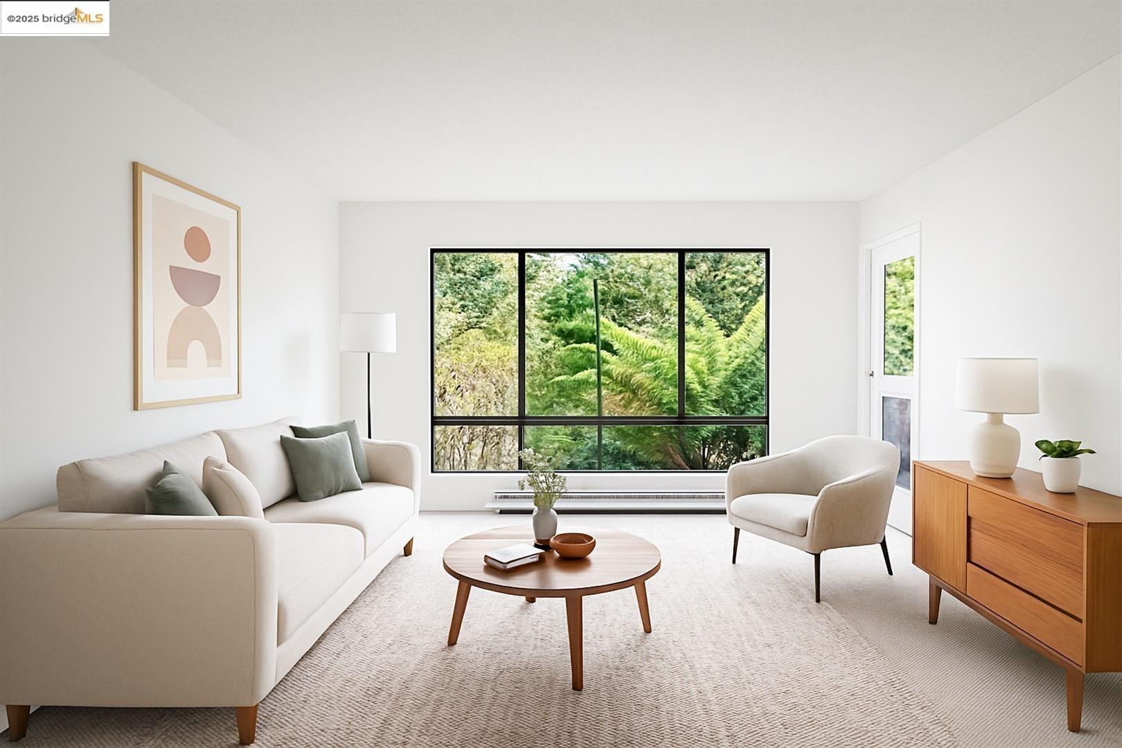 Detail Gallery Image 1 of 56 For 7 Commodore Dr #A355,  Emeryville,  CA 94608 - 1 Beds | 1 Baths