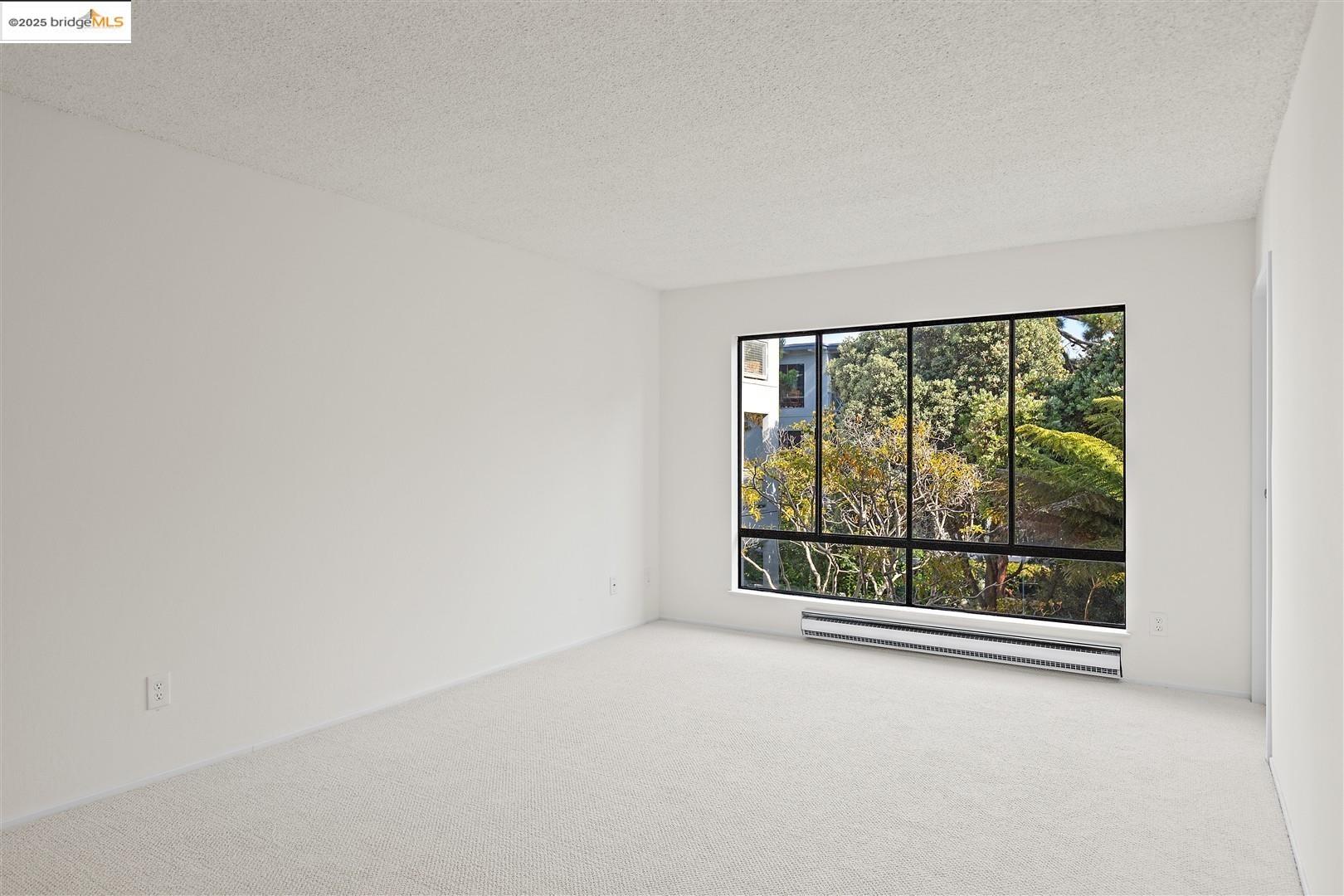 Photo #2: 41106497 Listing 