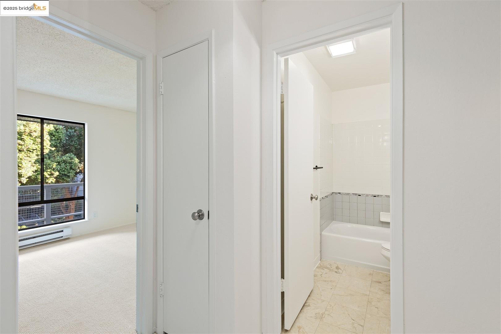Photo #11: 41106497 Listing: Photo #11