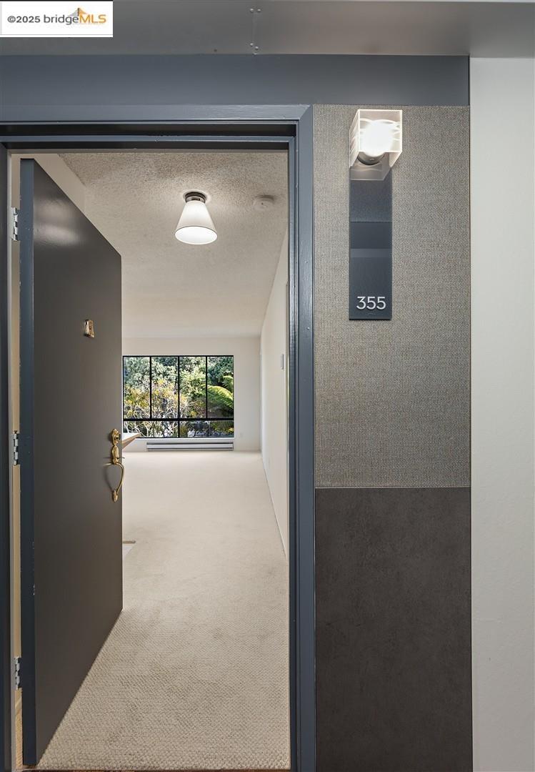 Detail Gallery Image 19 of 56 For 7 Commodore Dr #A355,  Emeryville,  CA 94608 - 1 Beds | 1 Baths