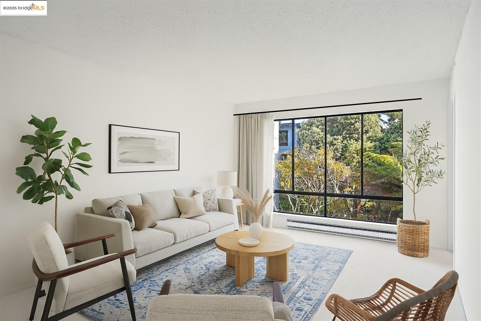 Detail Gallery Image 3 of 56 For 7 Commodore Dr #A355,  Emeryville,  CA 94608 - 1 Beds | 1 Baths