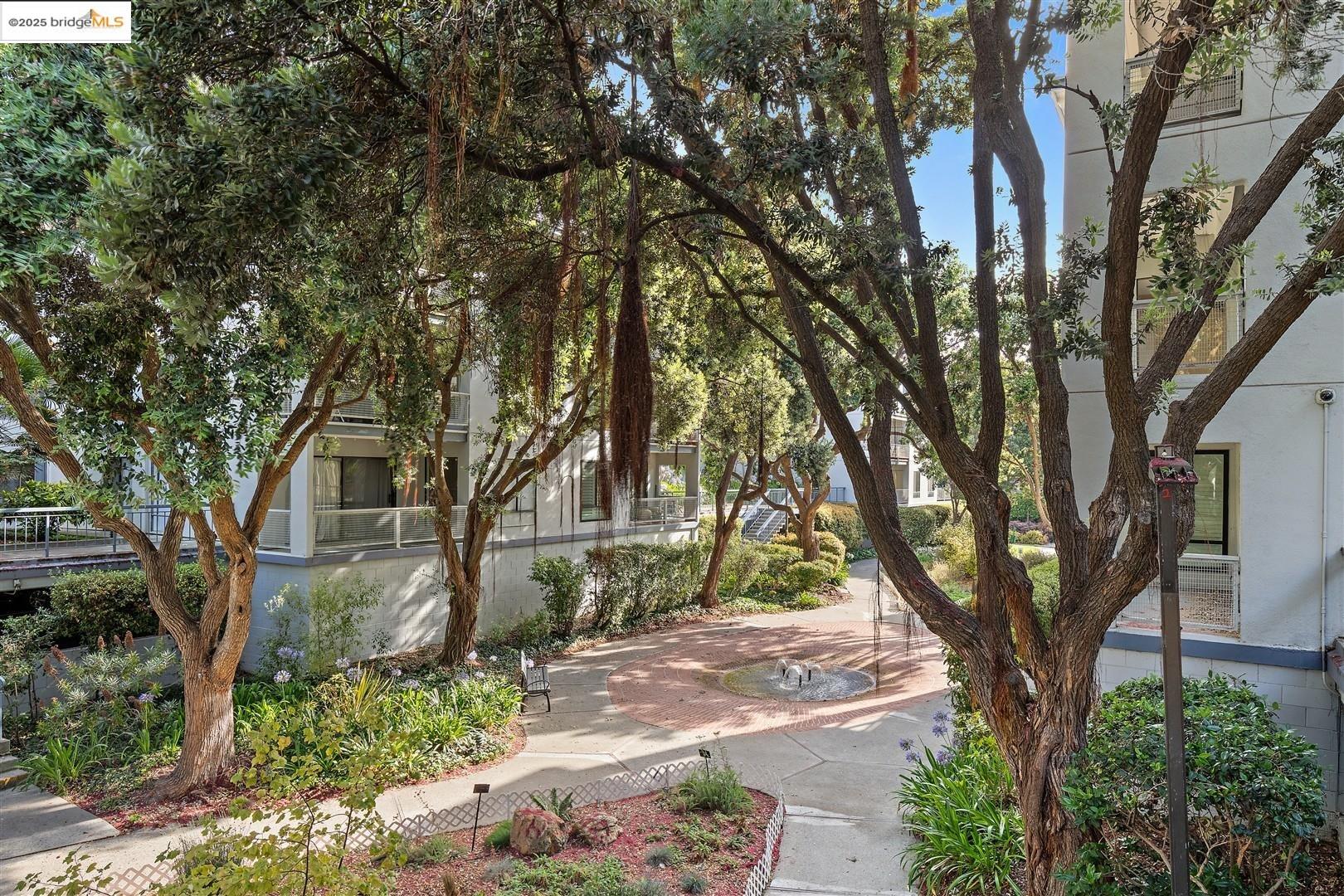 Photo #26: 41106497 Listing: Photo #26