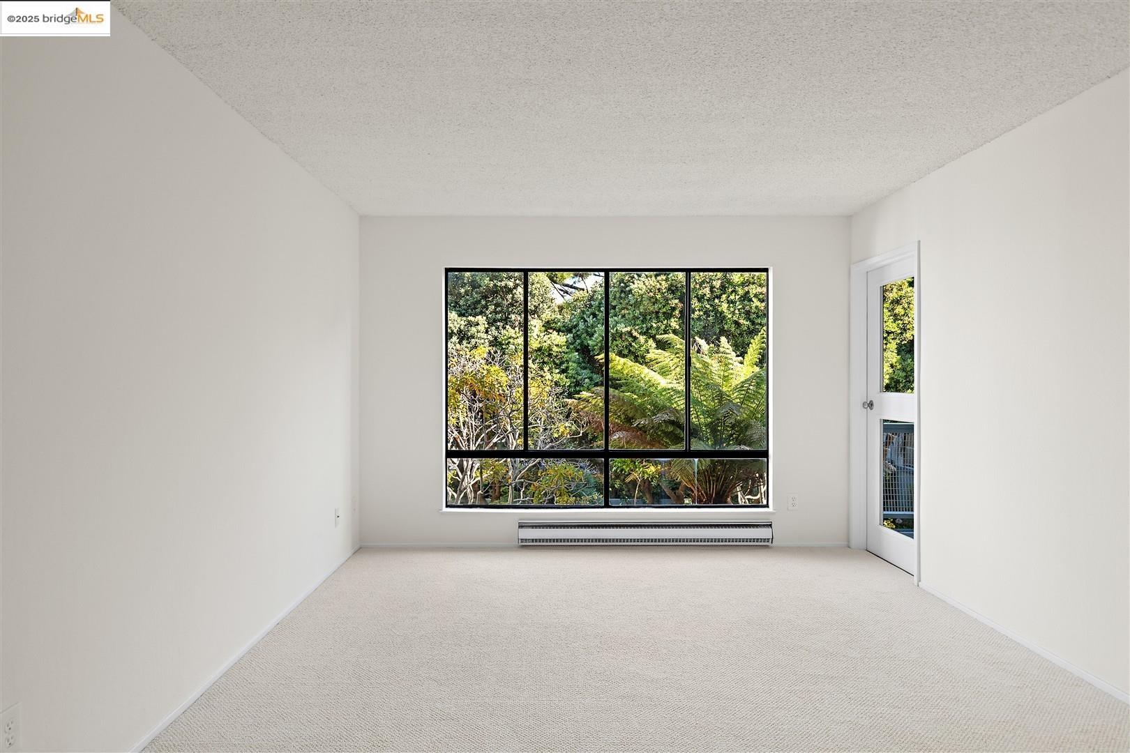 Photo #4: 41106497 Listing 