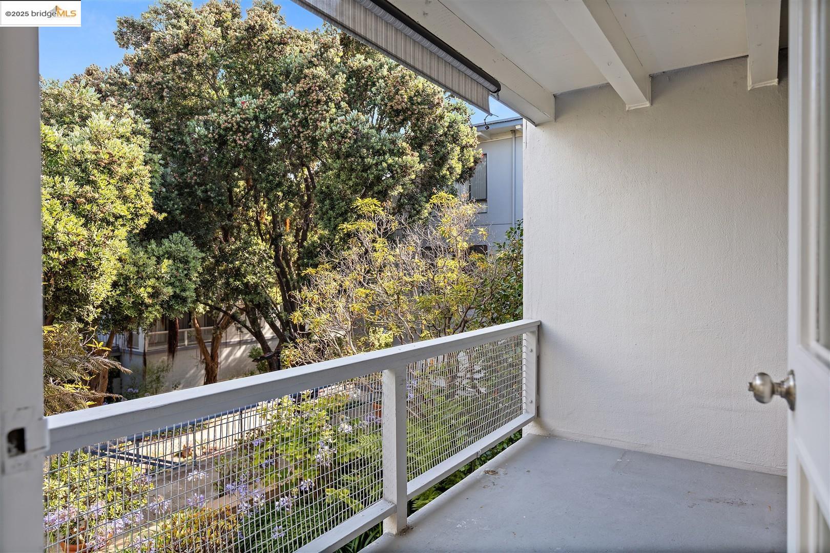 Photo #6: 41106497 Listing 