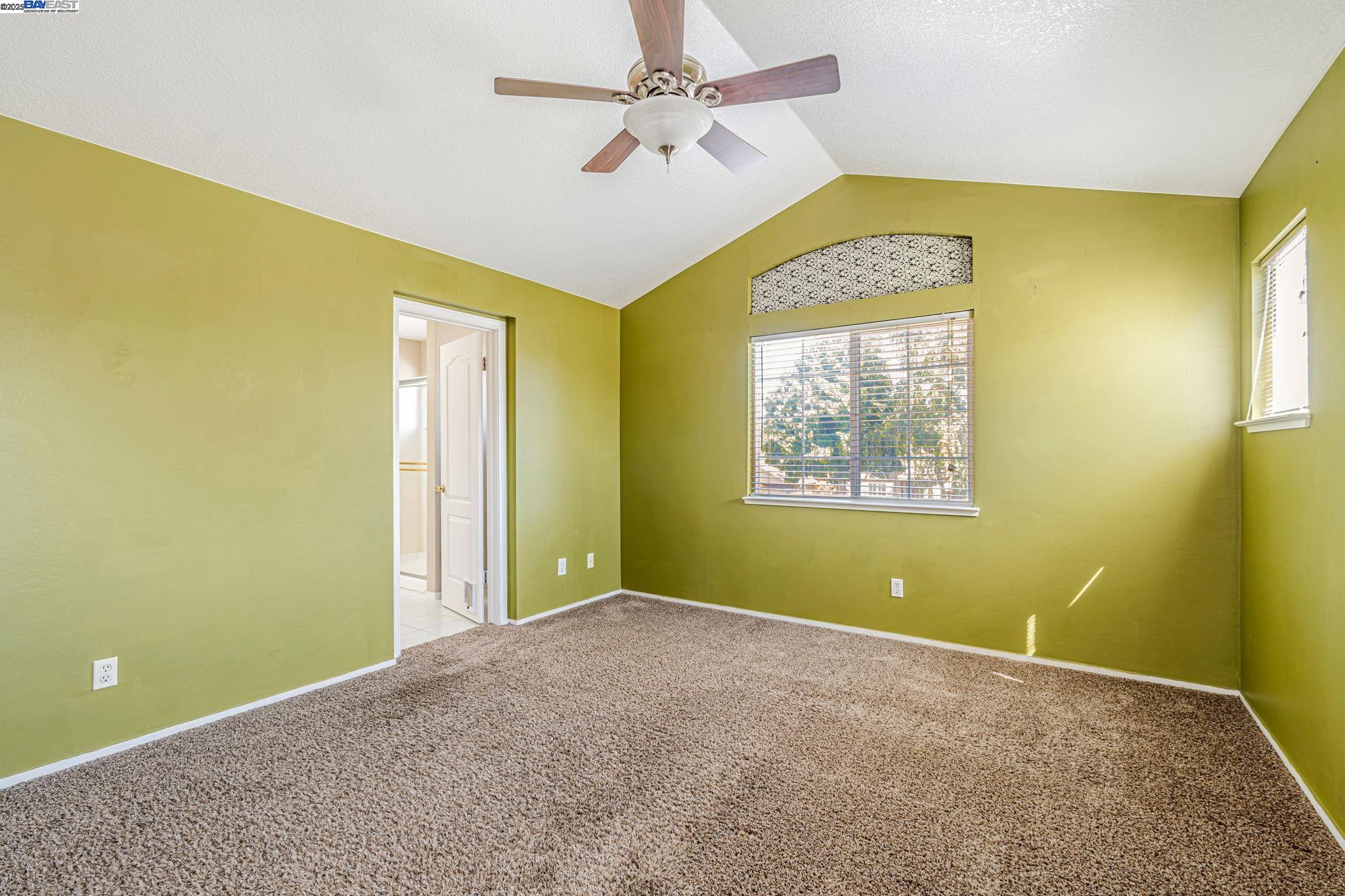 Detail Gallery Image 22 of 43 For 1786 Bergthold Ct, Manteca,  CA 95336 - 4 Beds | 2/1 Baths