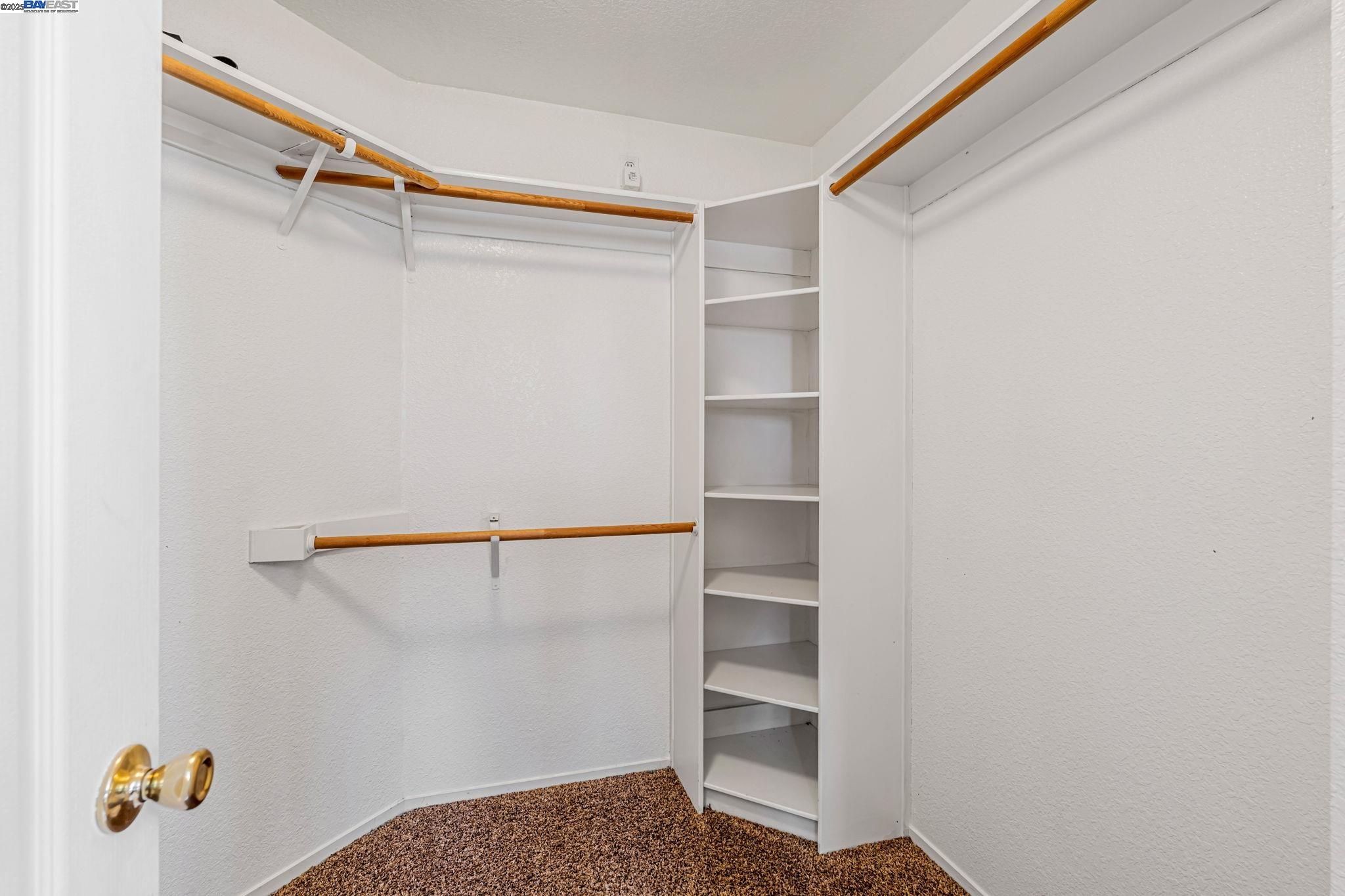 Detail Gallery Image 25 of 43 For 1786 Bergthold Ct, Manteca,  CA 95336 - 4 Beds | 2/1 Baths