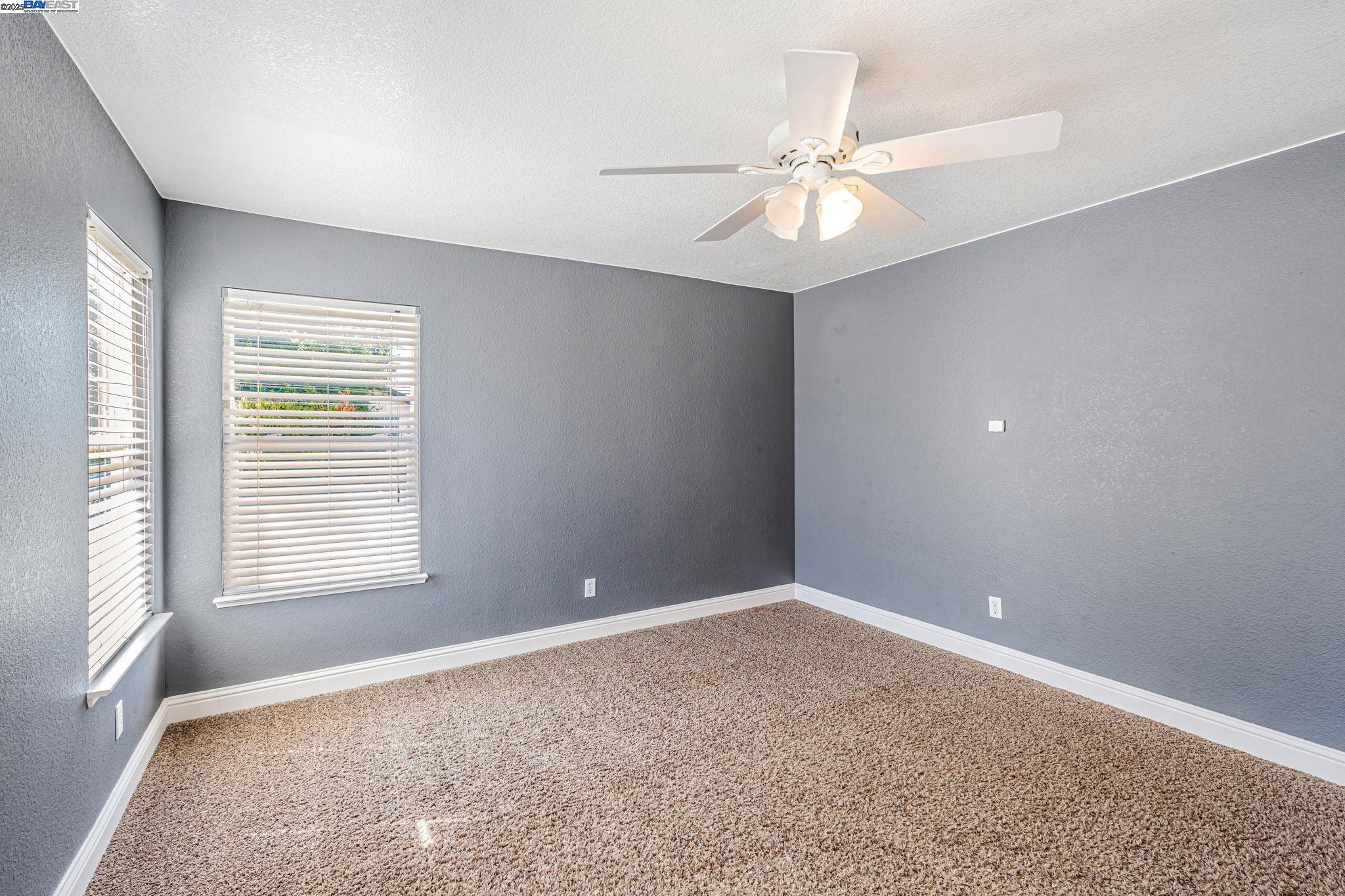 Detail Gallery Image 29 of 43 For 1786 Bergthold Ct, Manteca,  CA 95336 - 4 Beds | 2/1 Baths