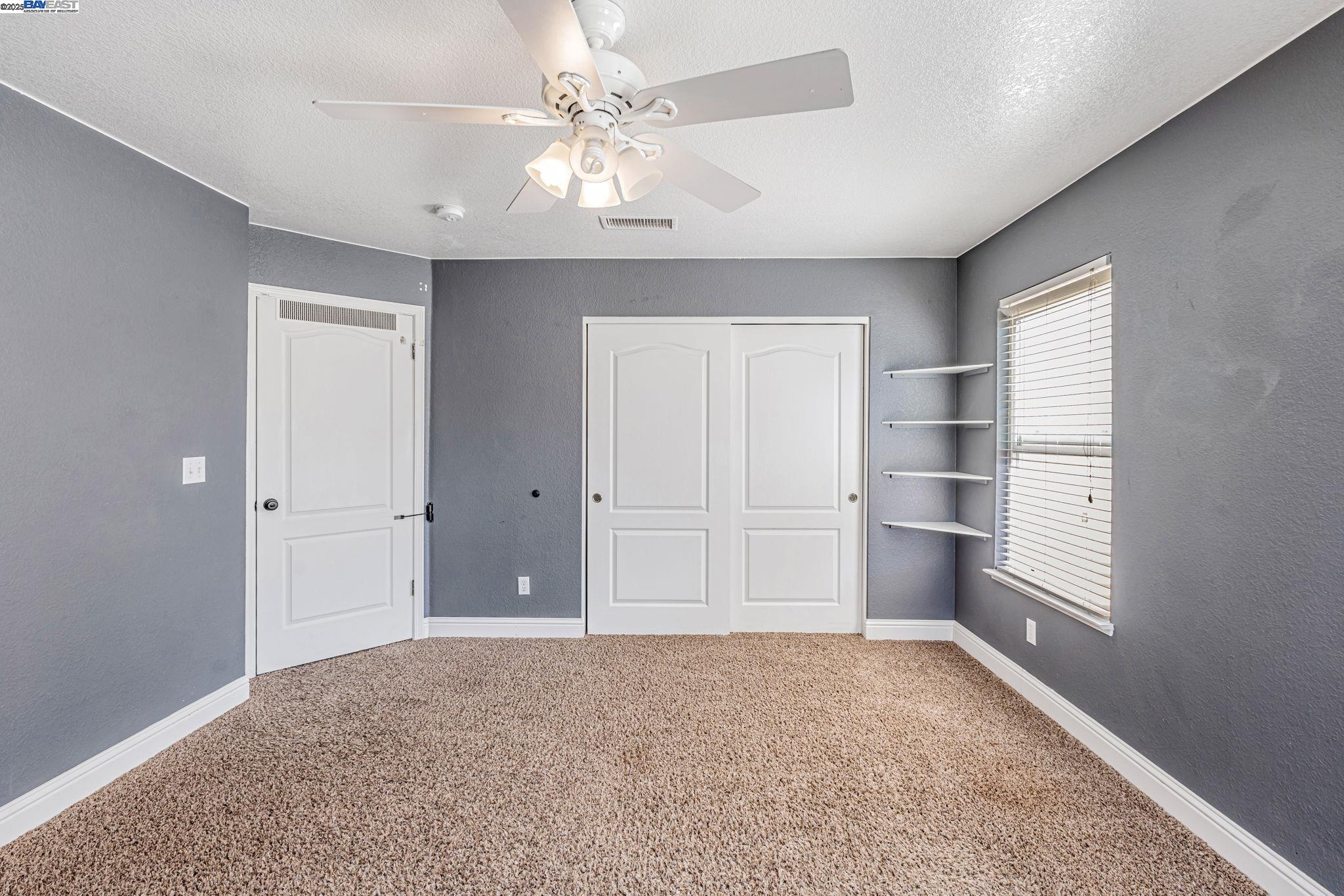 Detail Gallery Image 30 of 43 For 1786 Bergthold Ct, Manteca,  CA 95336 - 4 Beds | 2/1 Baths