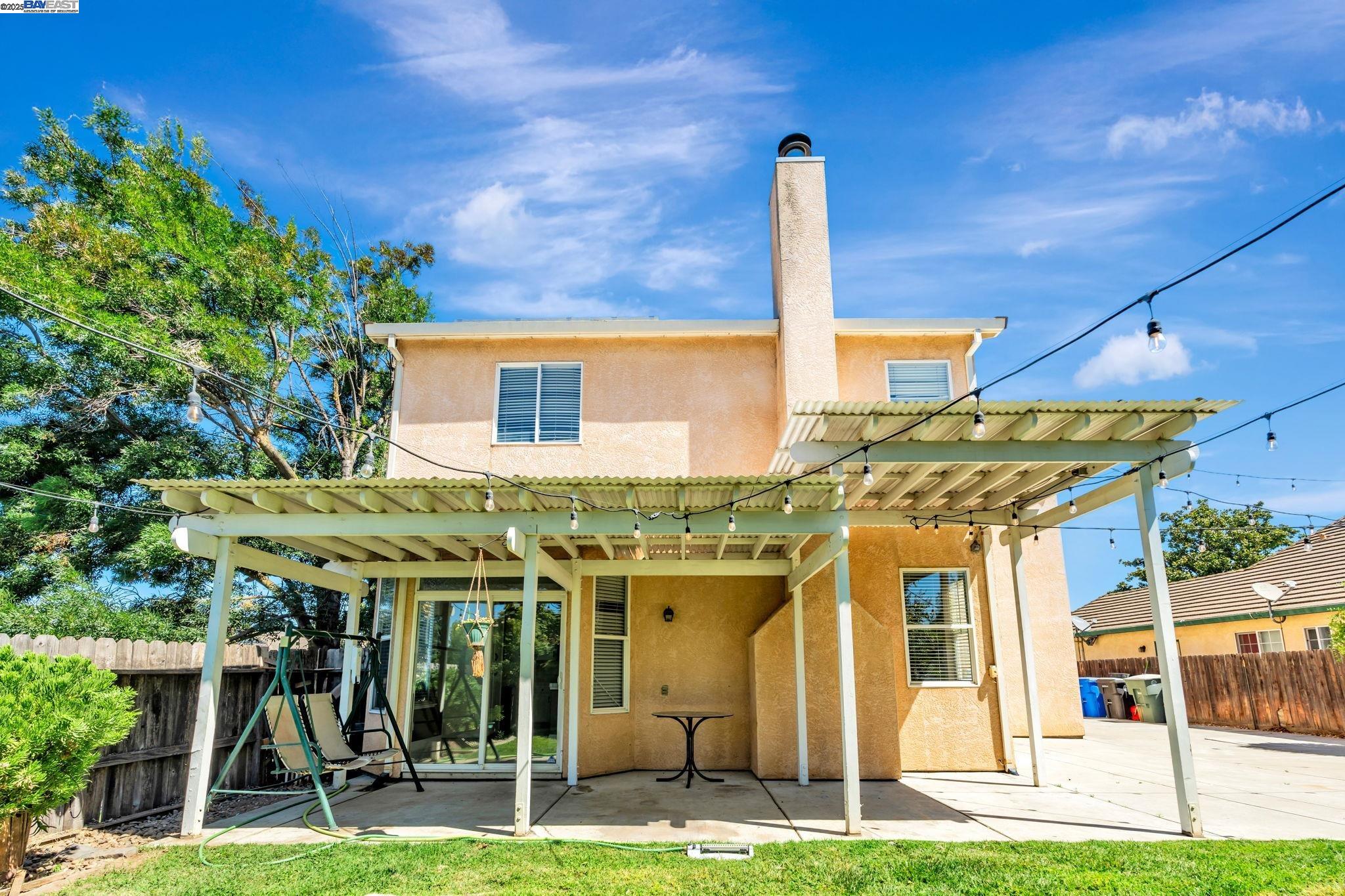 Detail Gallery Image 37 of 43 For 1786 Bergthold Ct, Manteca,  CA 95336 - 4 Beds | 2/1 Baths