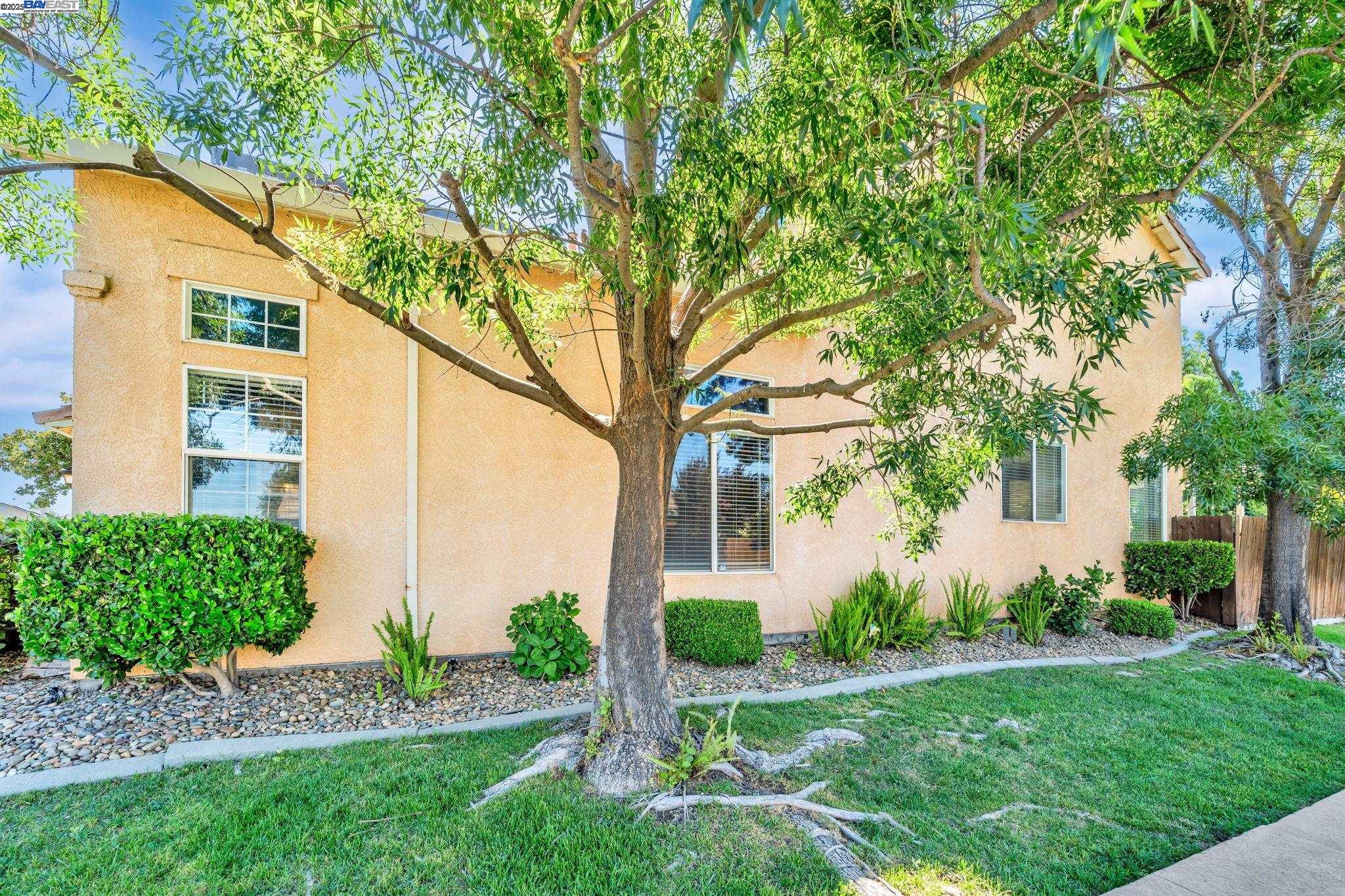 Detail Gallery Image 40 of 43 For 1786 Bergthold Ct, Manteca,  CA 95336 - 4 Beds | 2/1 Baths