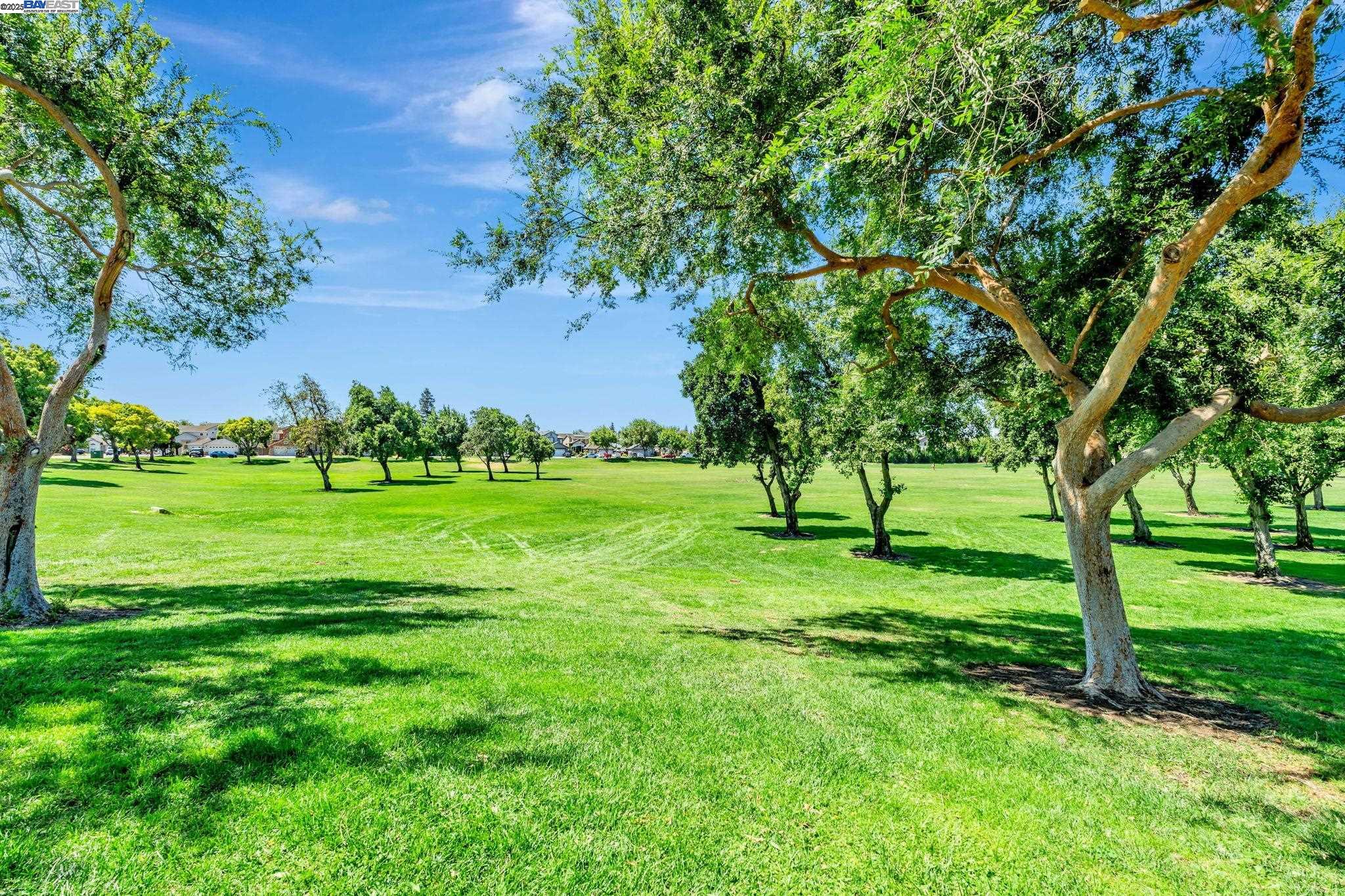 Detail Gallery Image 43 of 43 For 1786 Bergthold Ct, Manteca,  CA 95336 - 4 Beds | 2/1 Baths