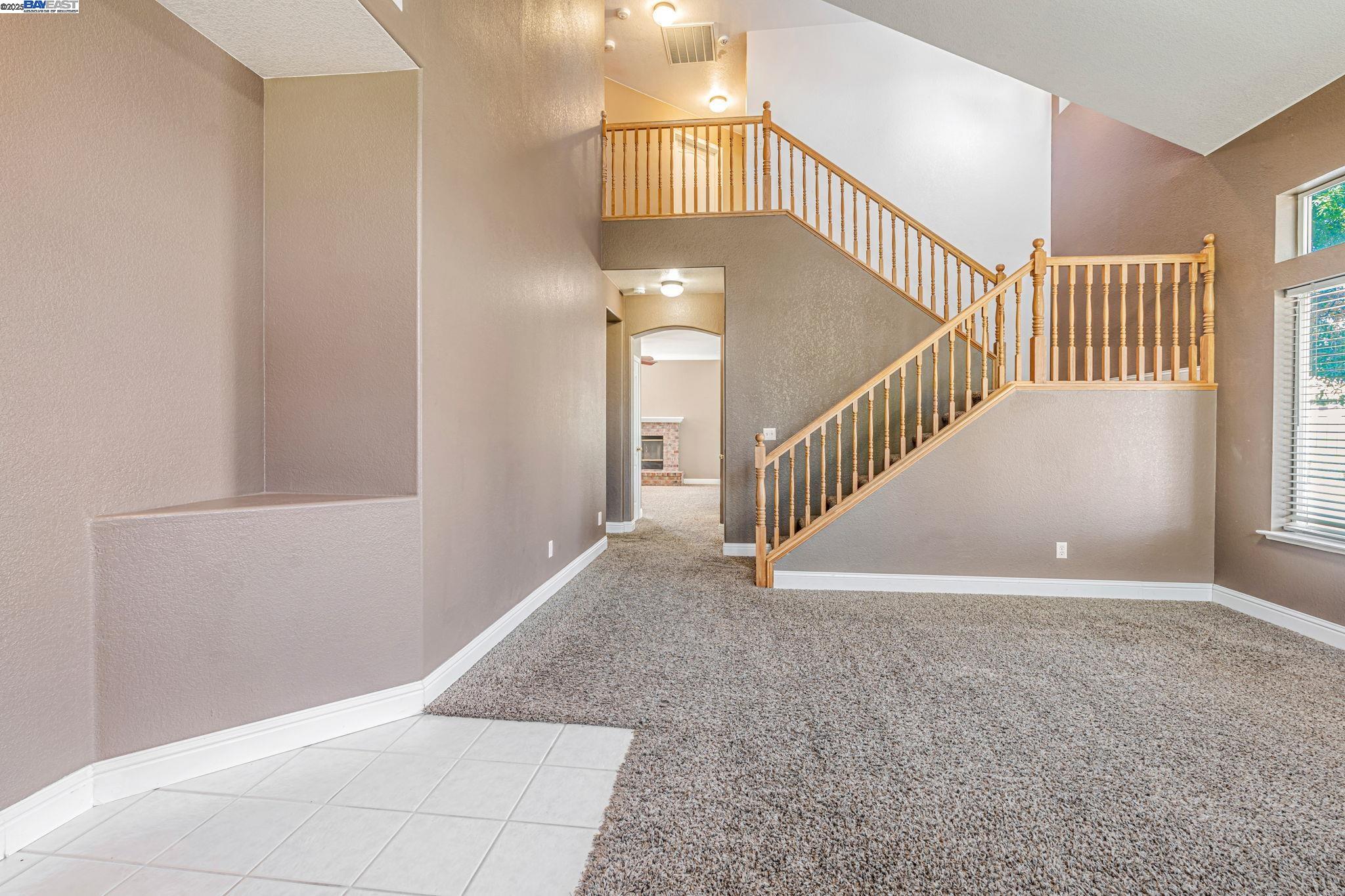 Detail Gallery Image 9 of 43 For 1786 Bergthold Ct, Manteca,  CA 95336 - 4 Beds | 2/1 Baths