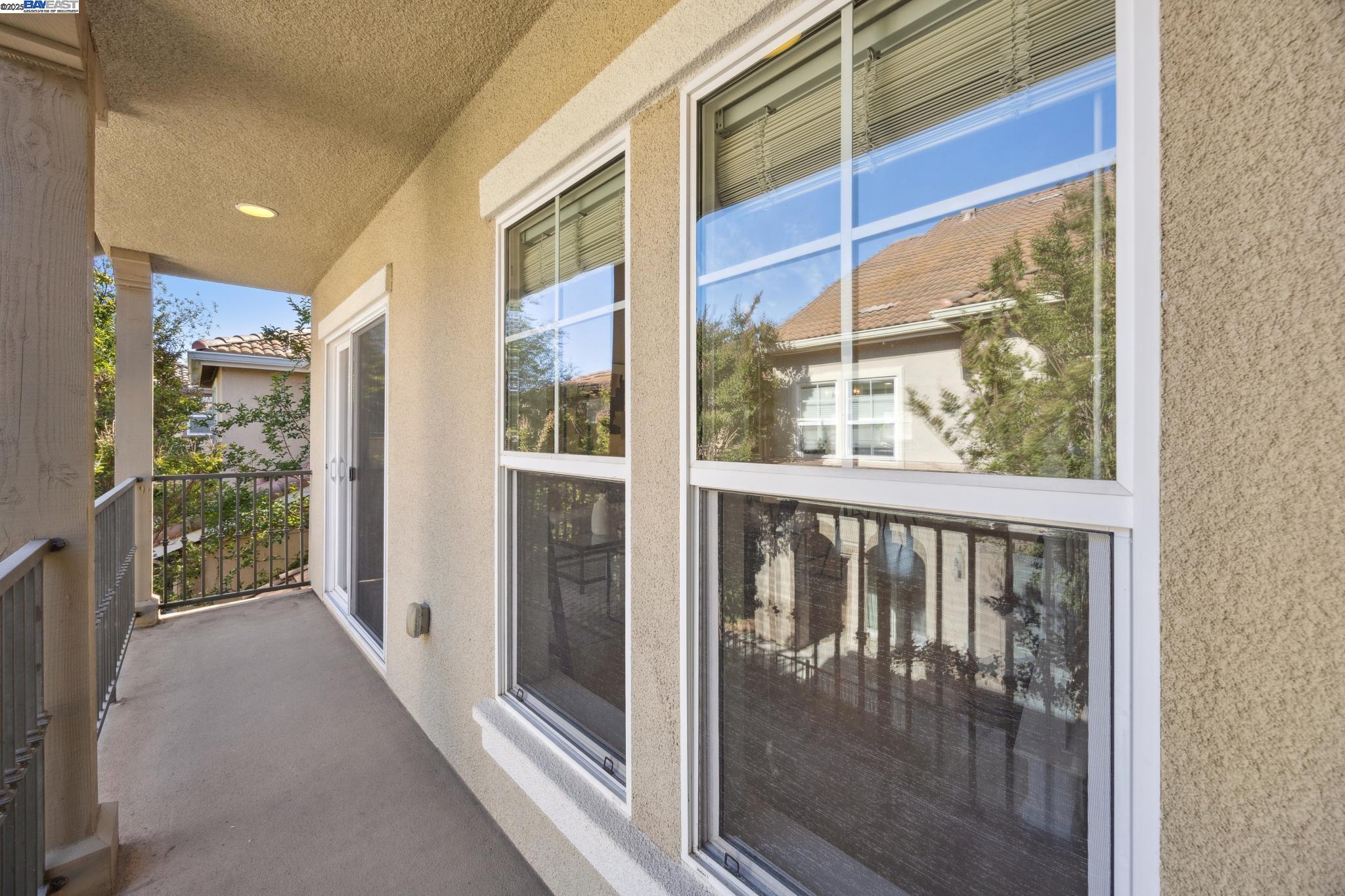 Detail Gallery Image 31 of 43 For 124 Montevina Way, Hayward,  CA 94545 - 3 Beds | 3/1 Baths