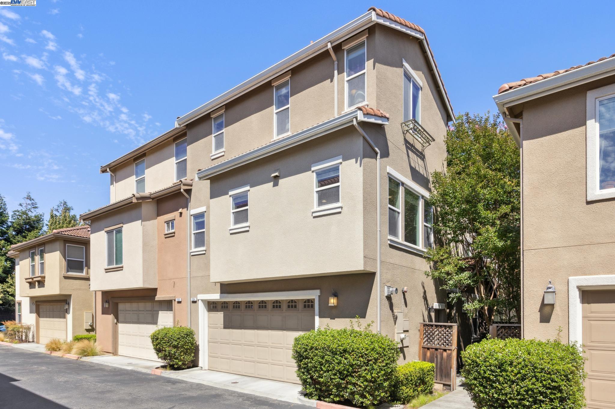 Detail Gallery Image 40 of 43 For 124 Montevina Way, Hayward,  CA 94545 - 3 Beds | 3/1 Baths