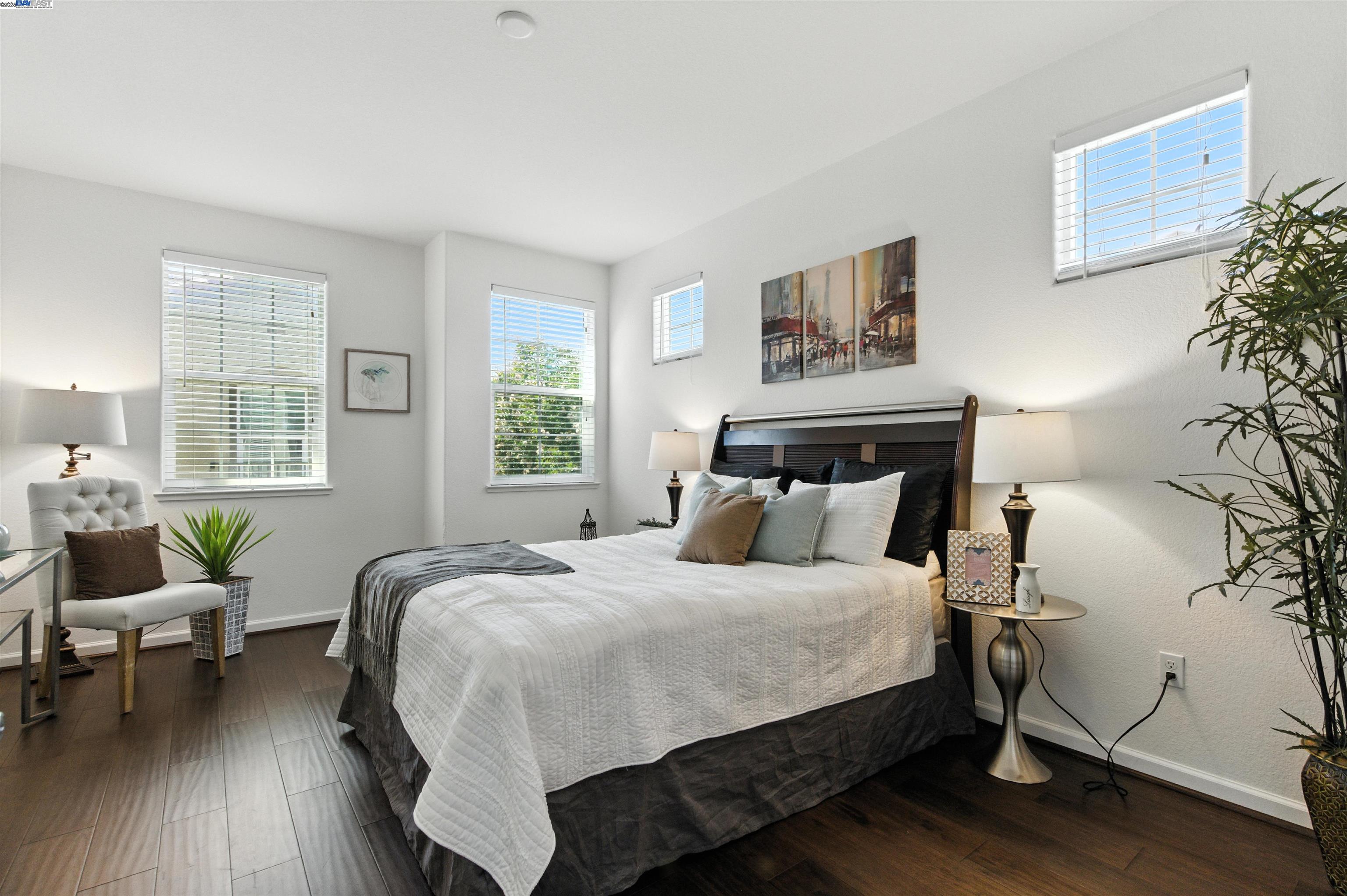 Photo #13: 41106508 Listing: Photo #13