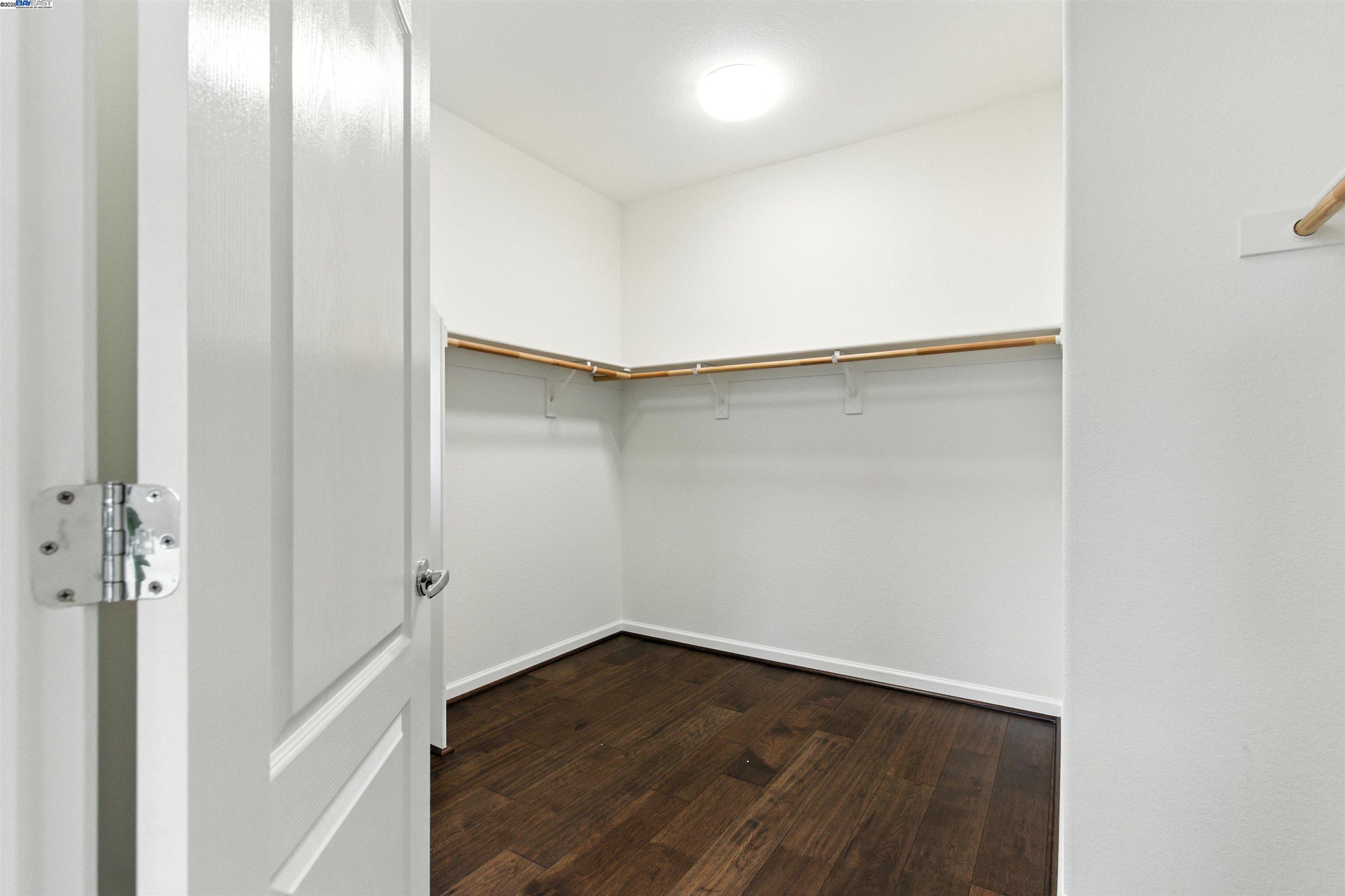Photo #14: 41106508 Listing: Photo #14