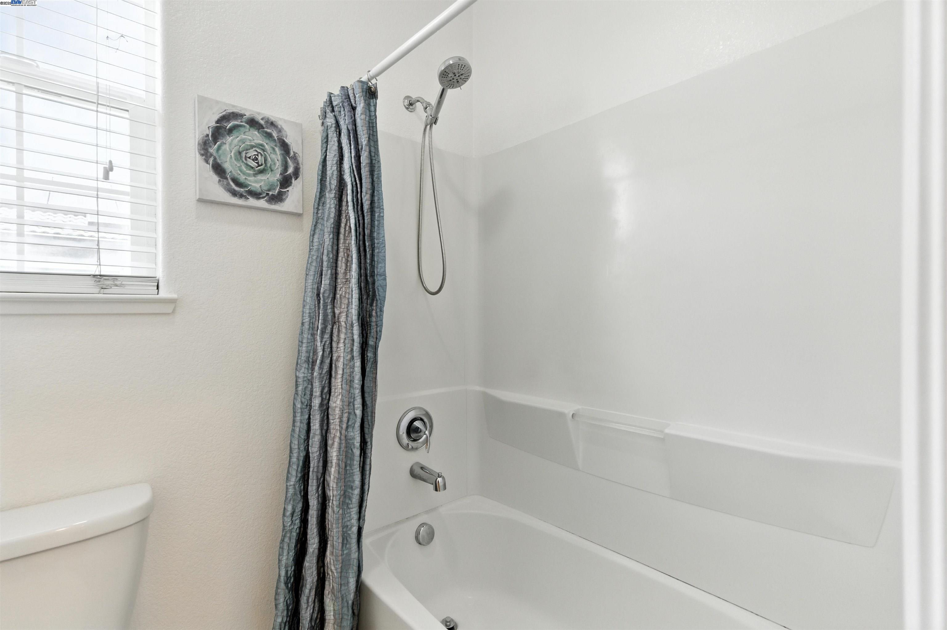 Photo #18: 41106508 Listing: Photo #18