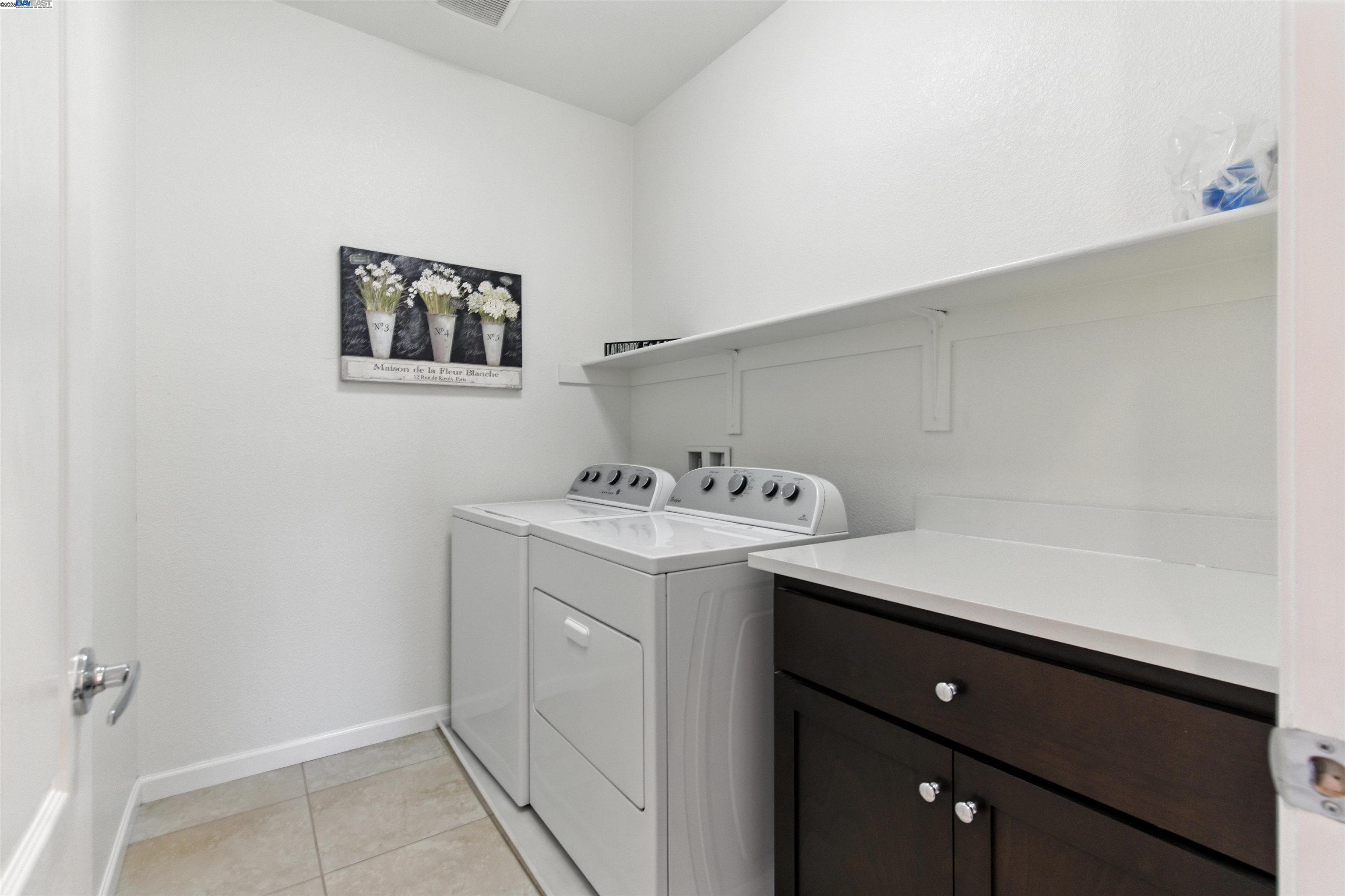 Photo #19: 41106508 Listing: Photo #19