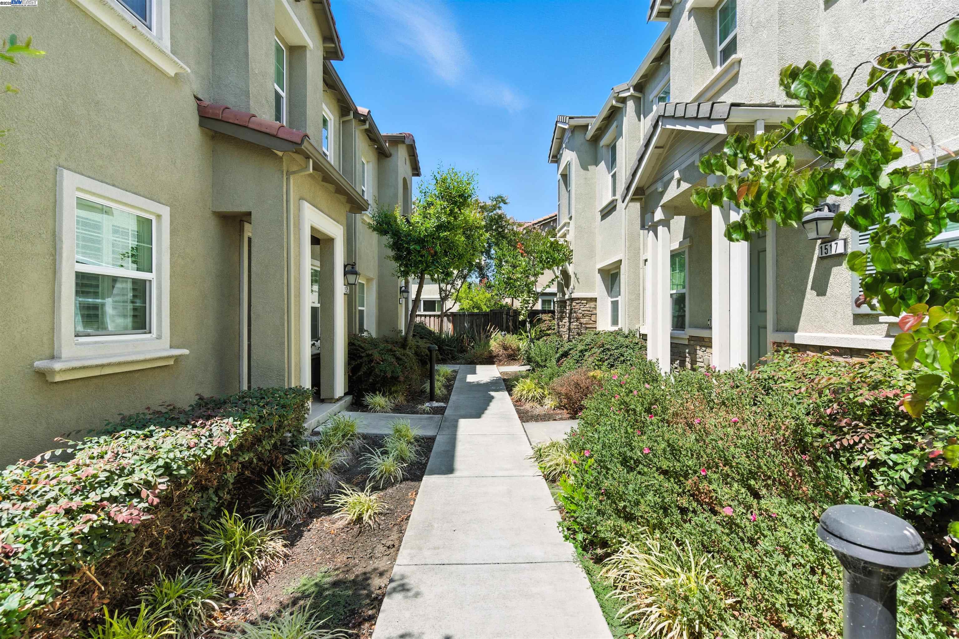 Photo #3: 41106508 Listing 
